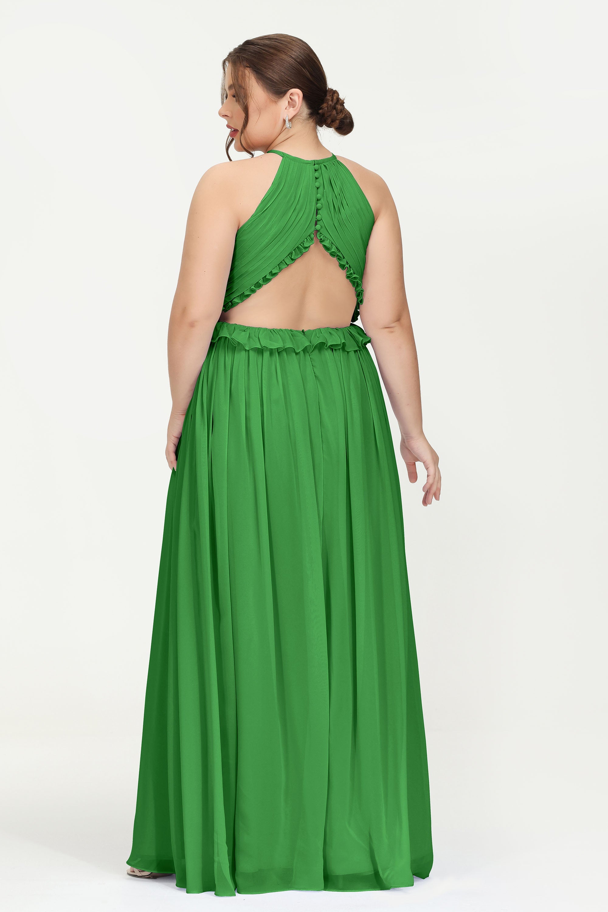[Green]