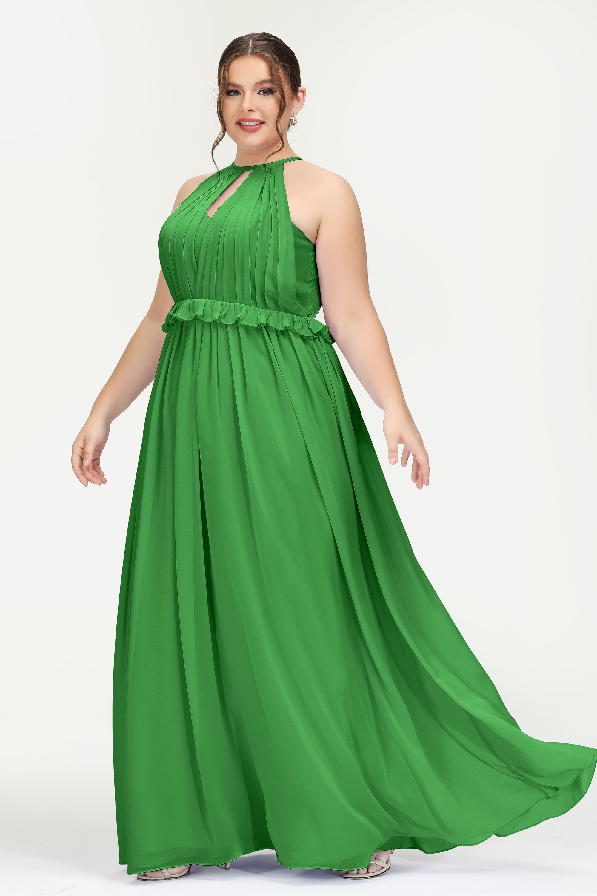 [Green]