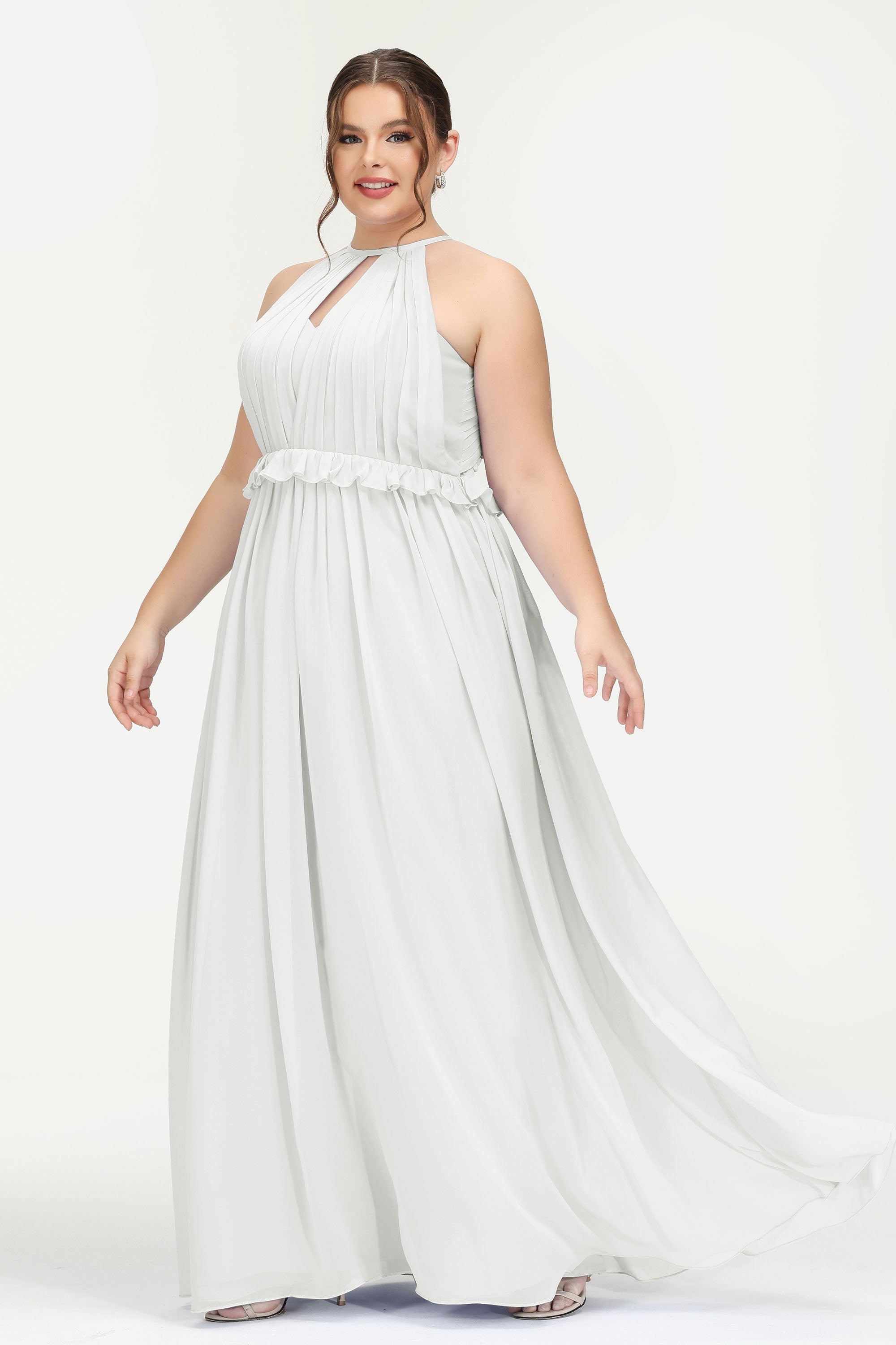 [Ivory]