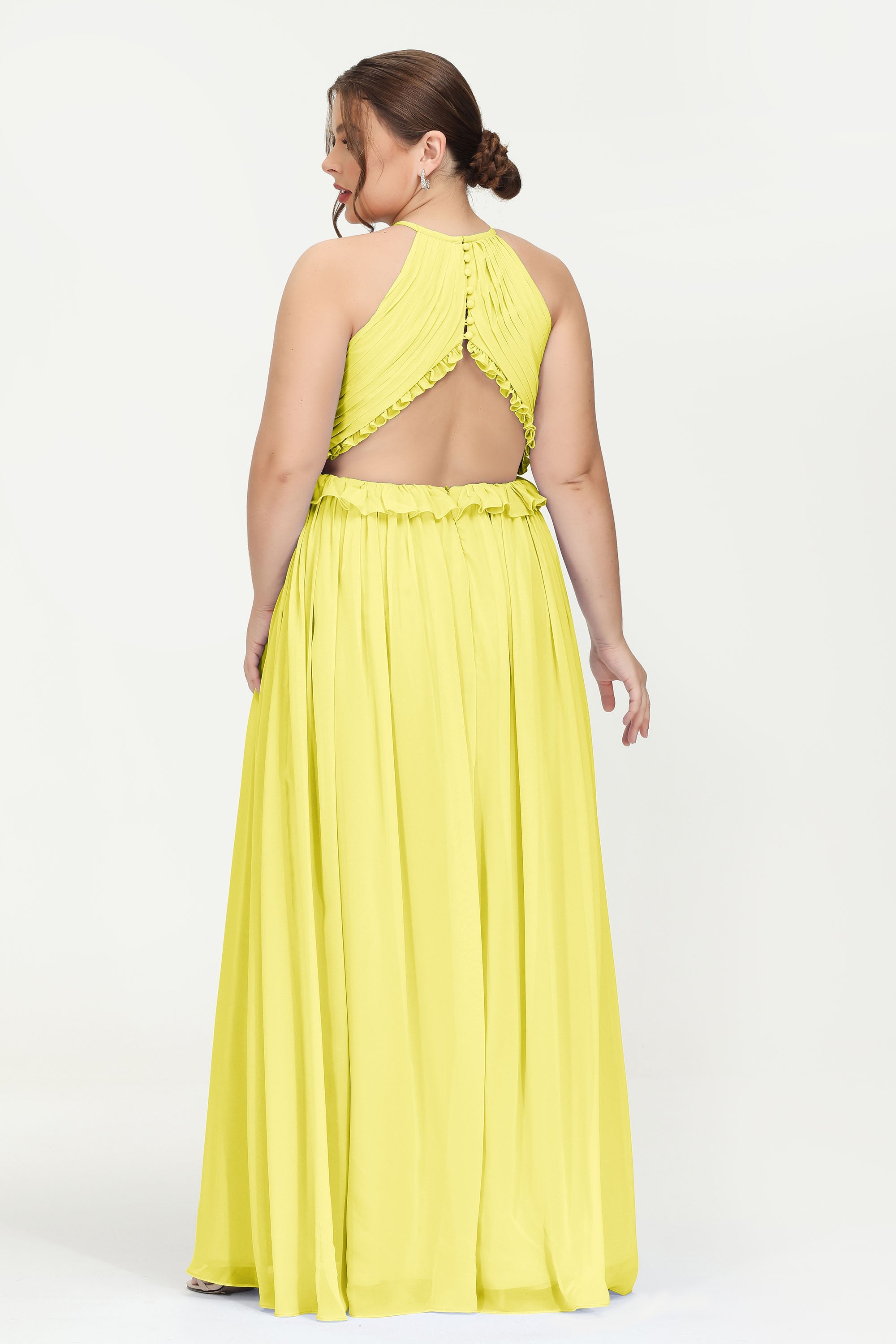 [Lemon]