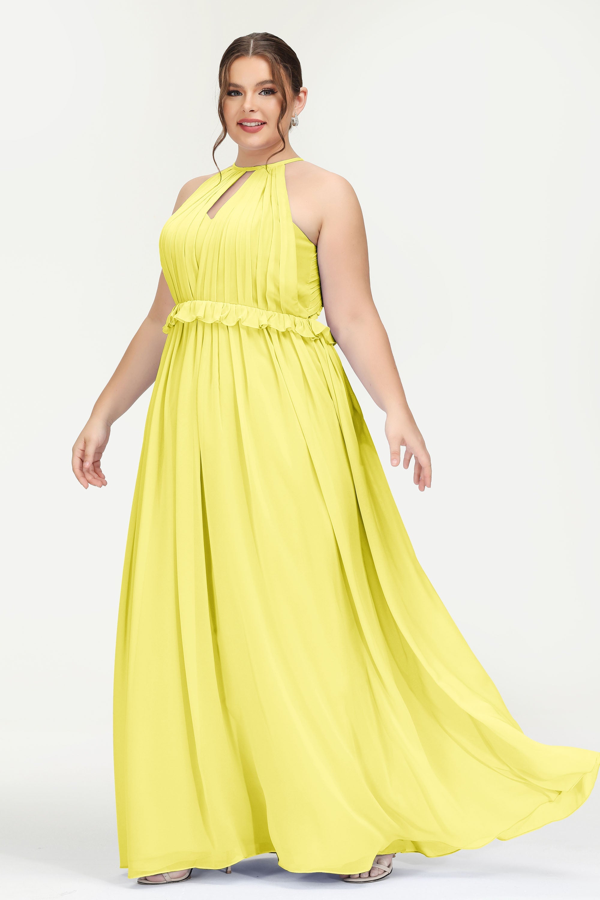 [Lemon]