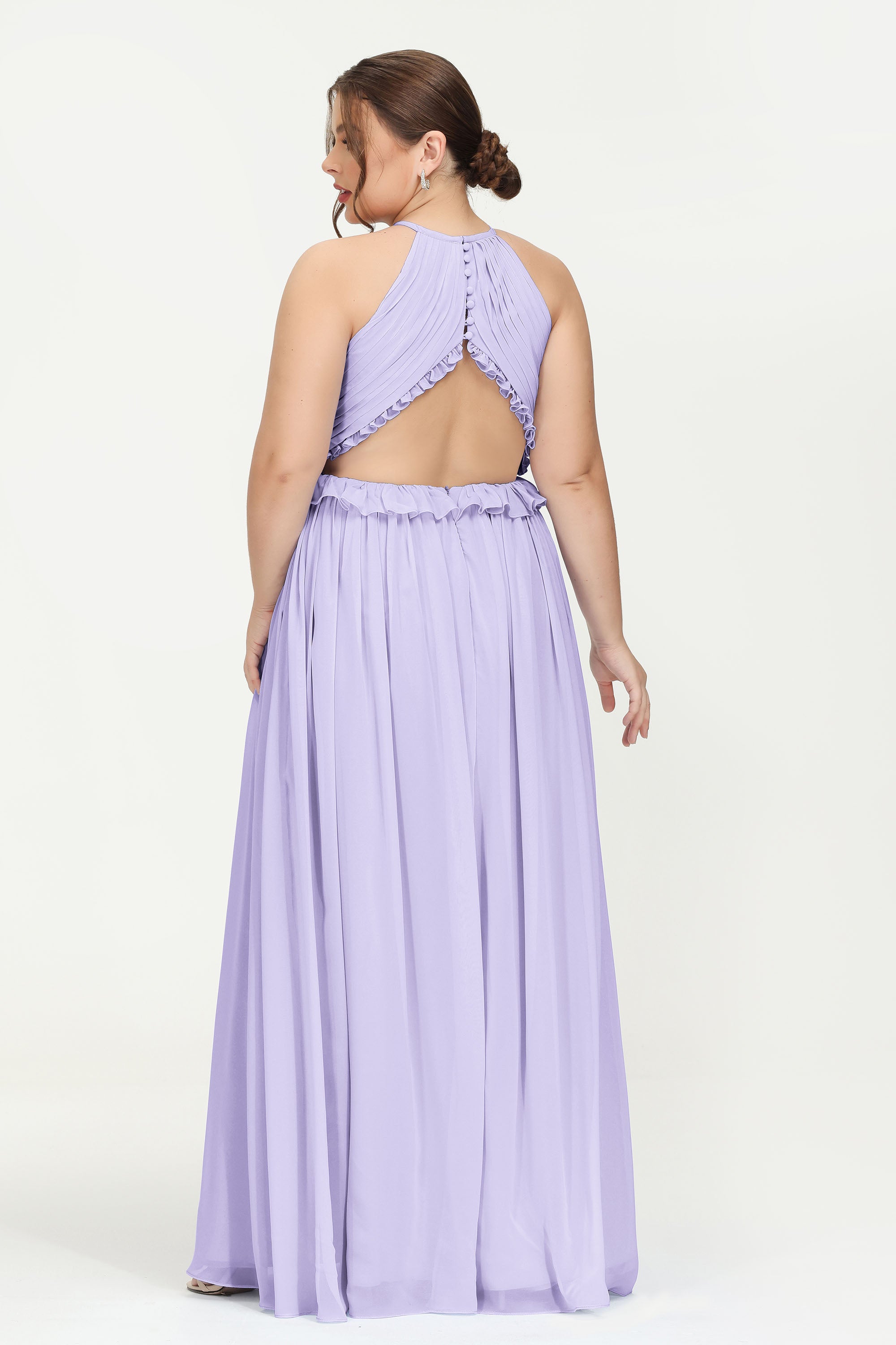 [Lilac]