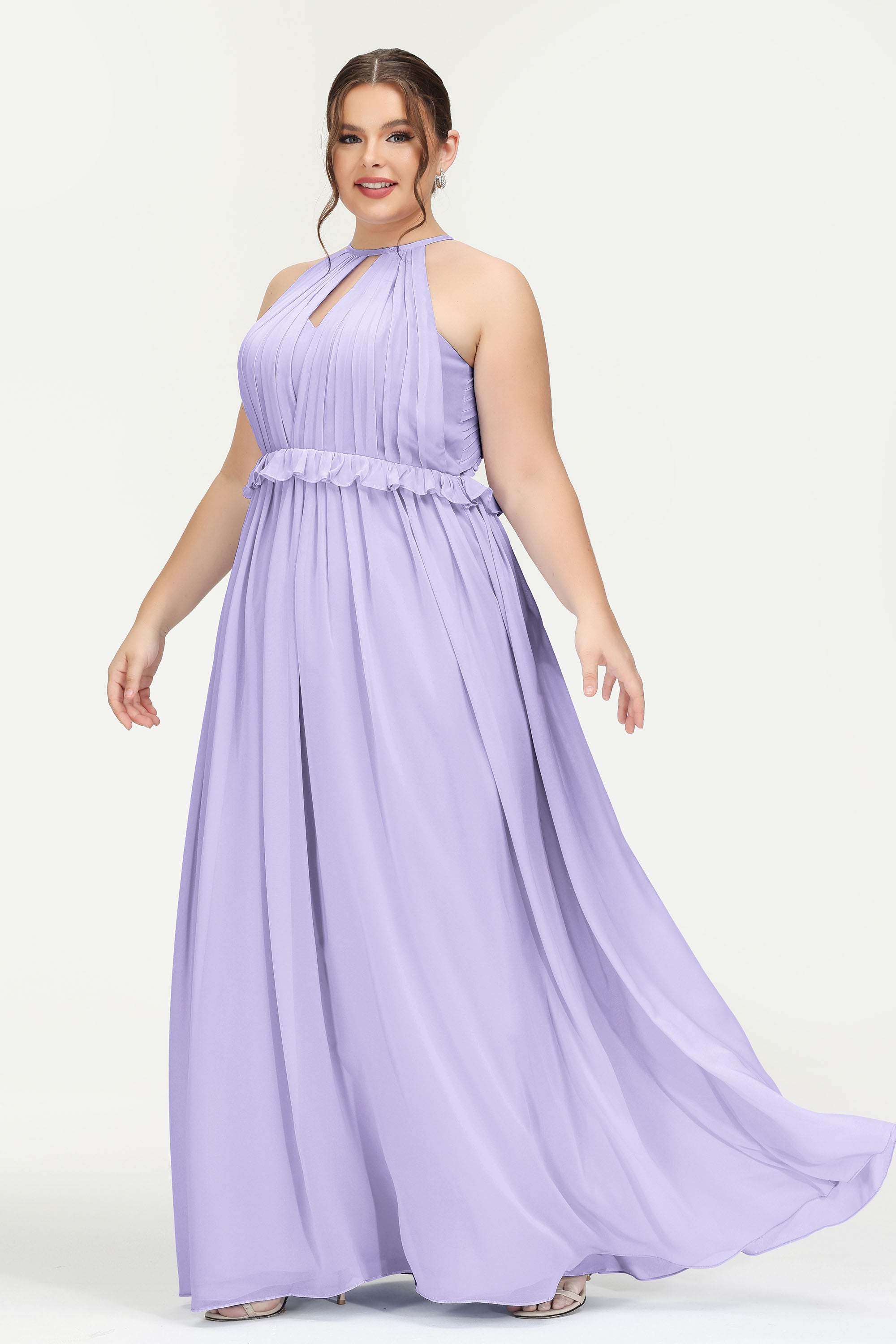 [Lilac]