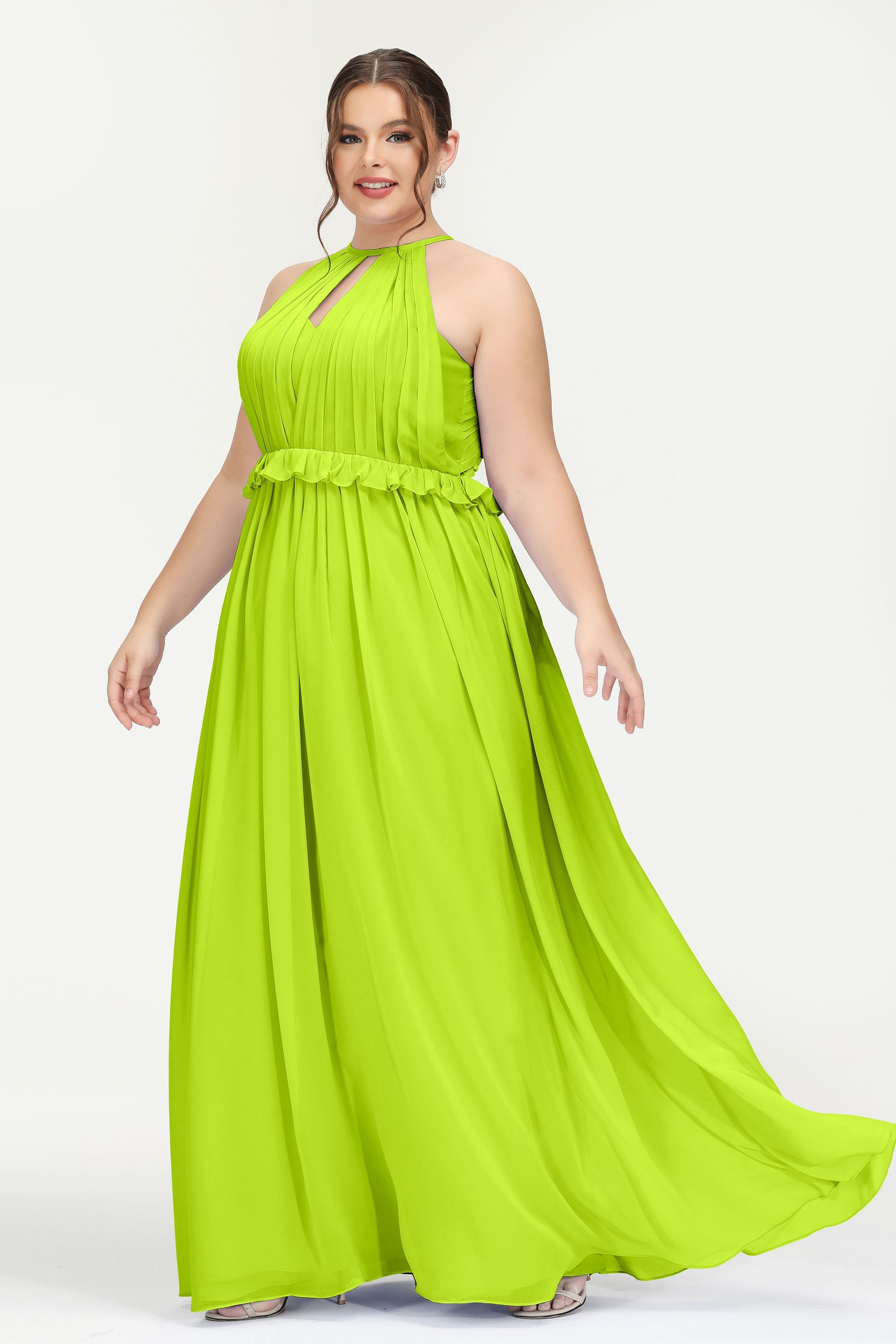 [Lime-Green]