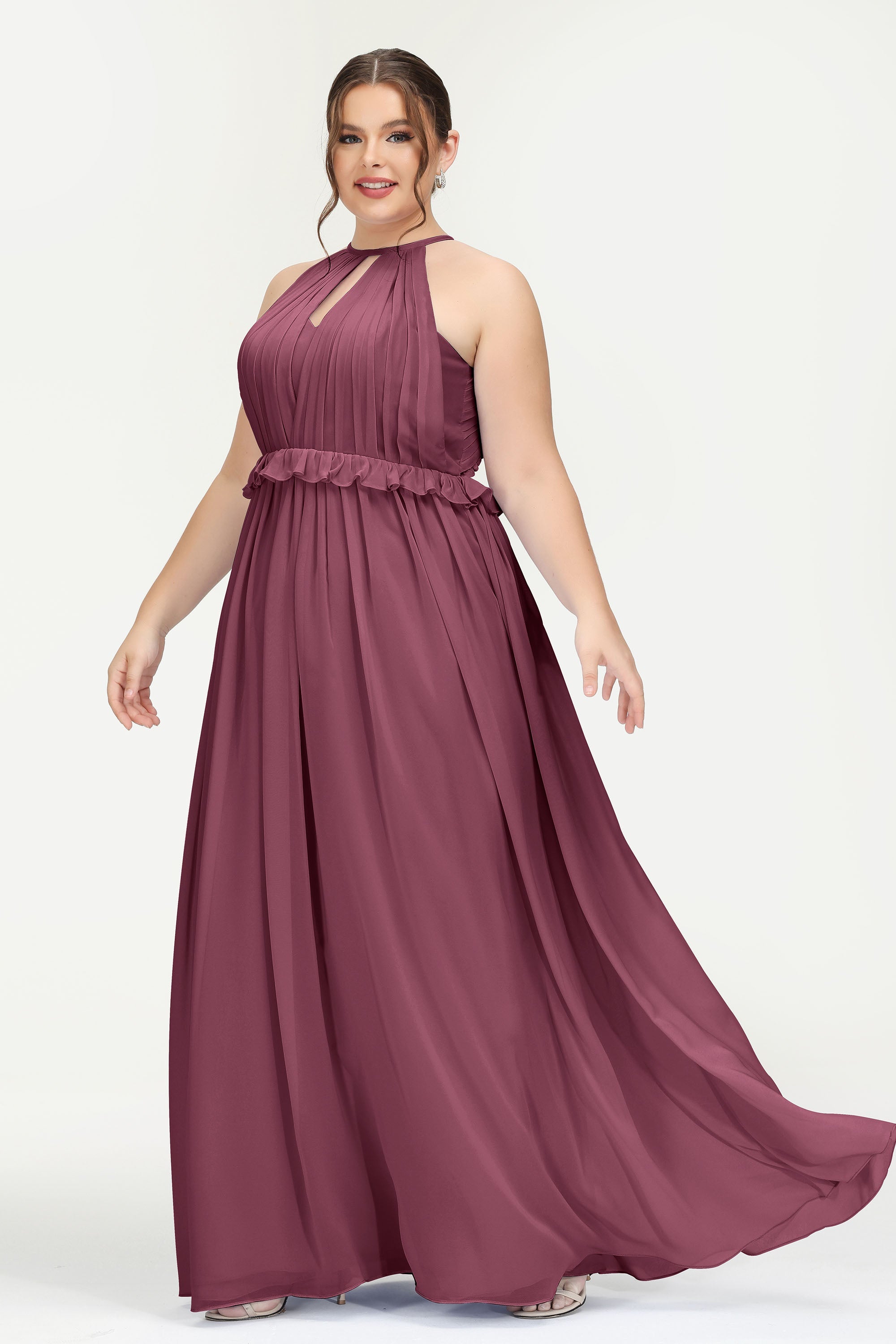 [Mulberry]