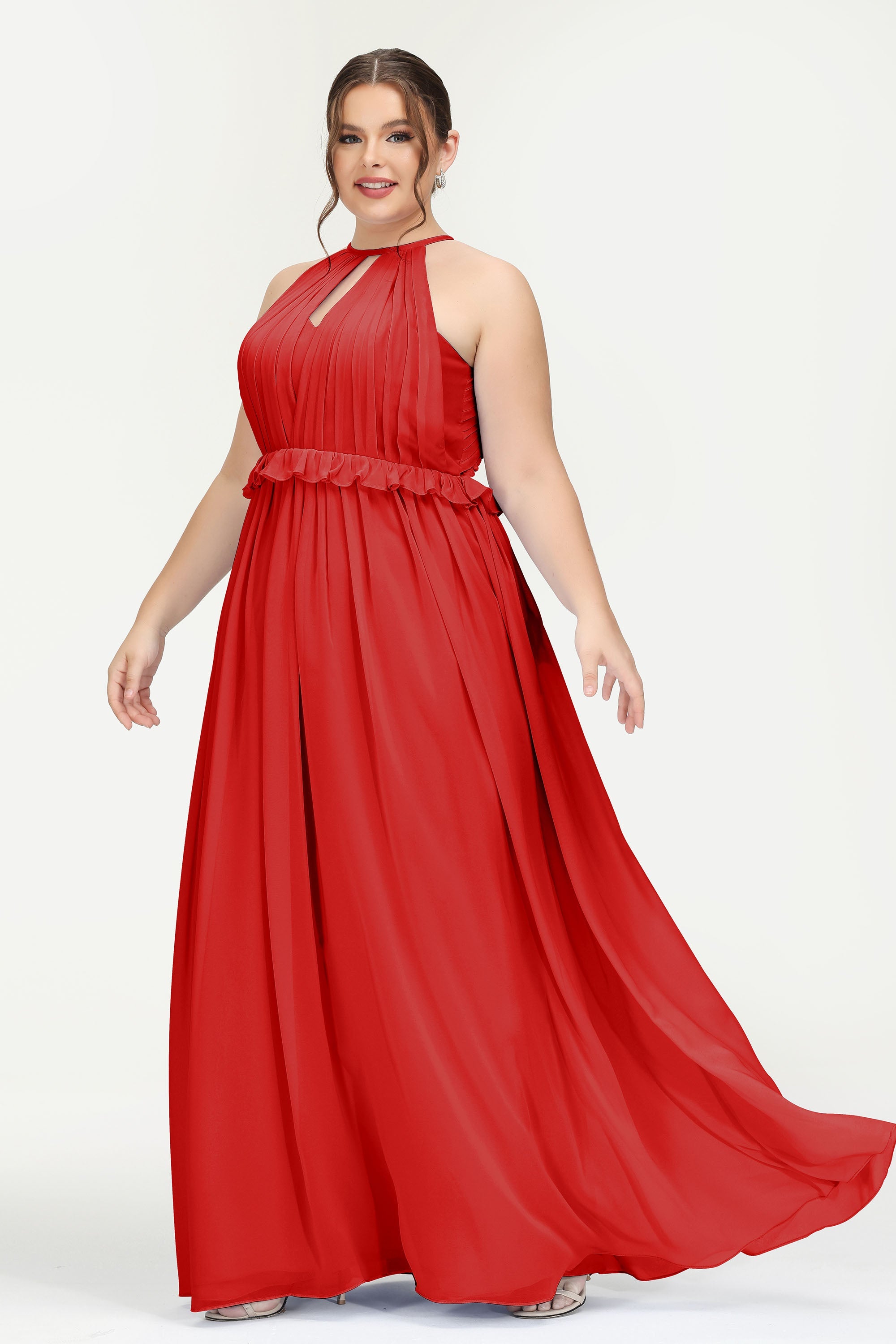[Red]
