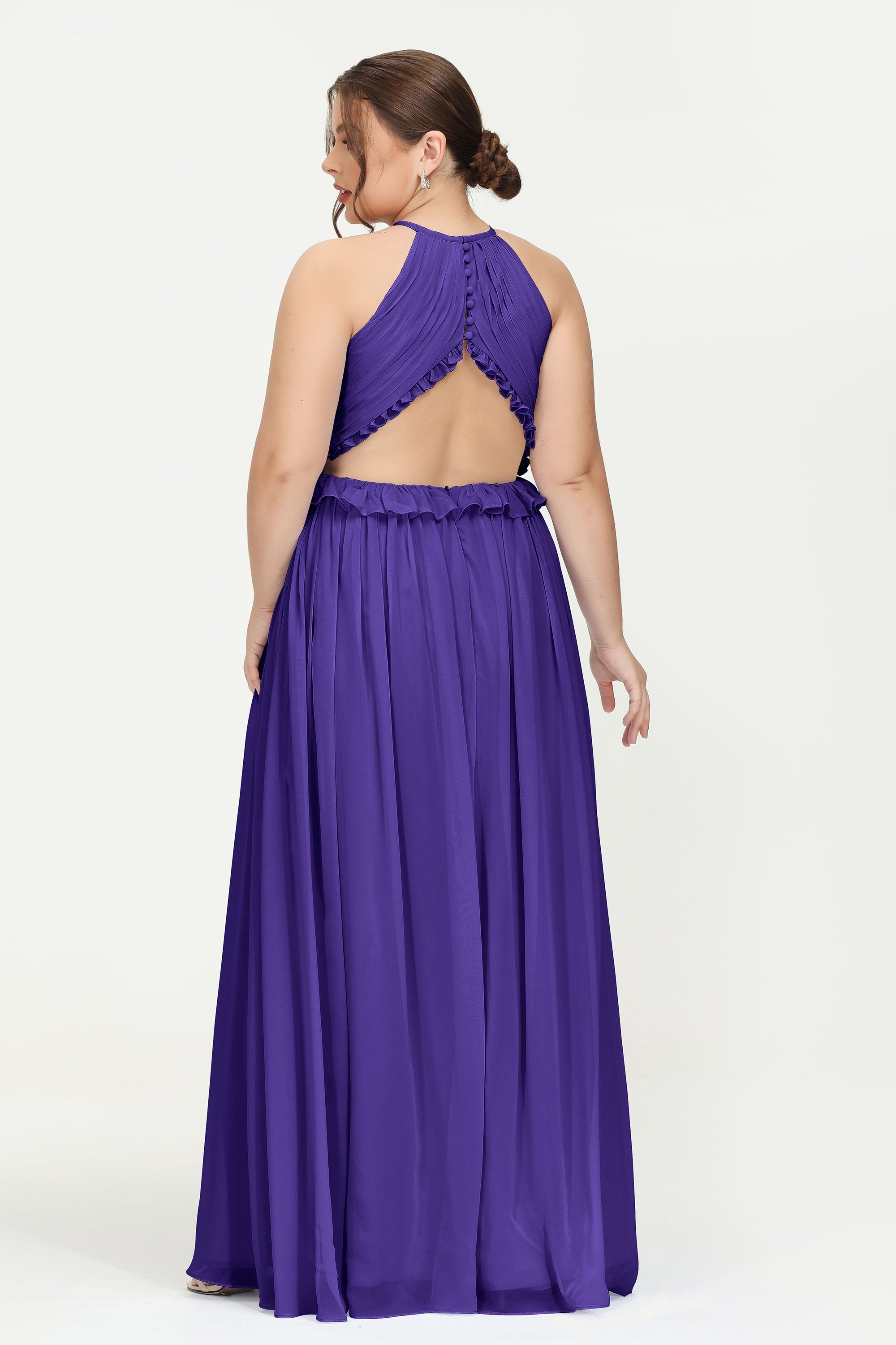 [Regency]