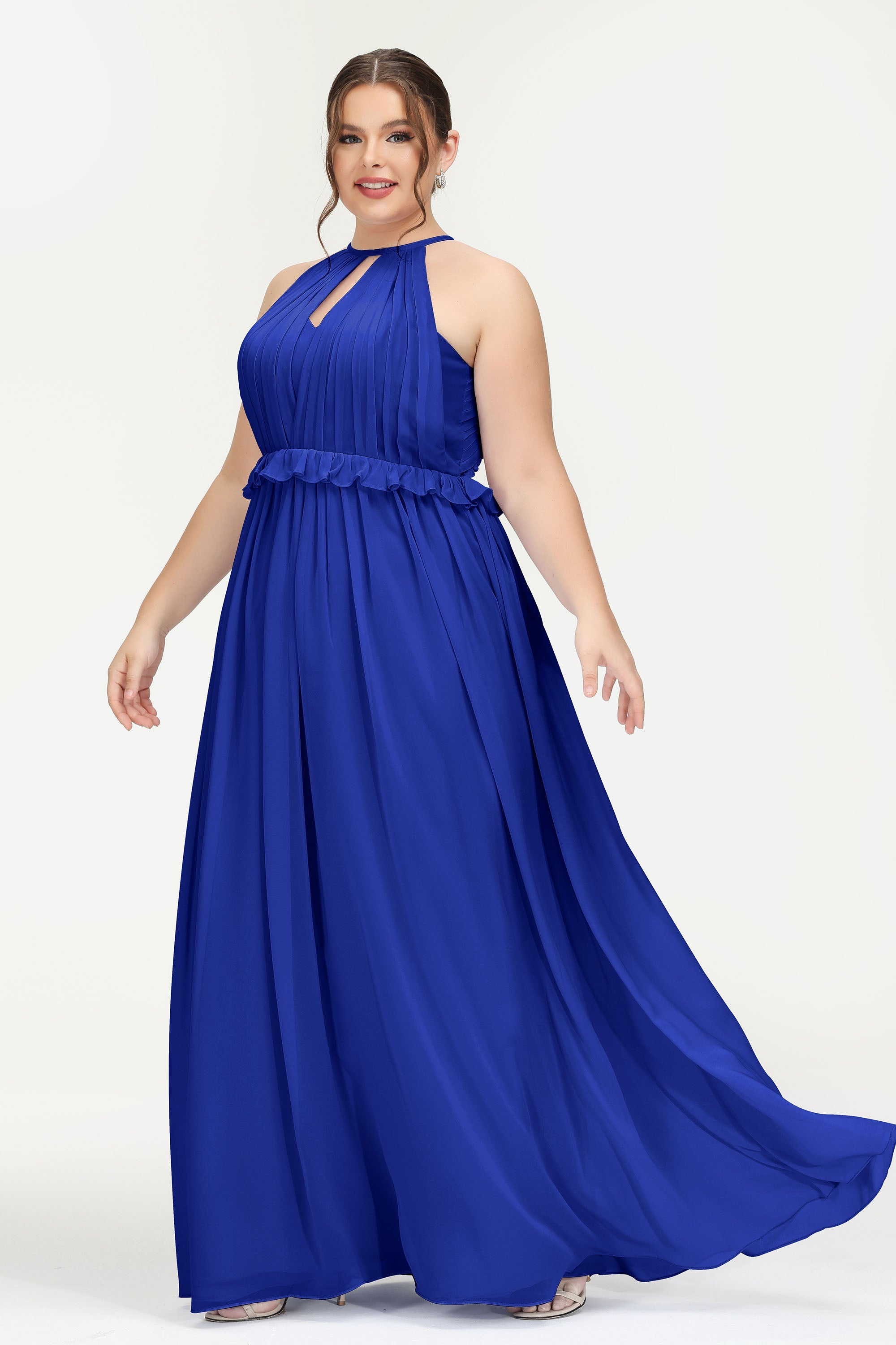 [Royal-Blue]