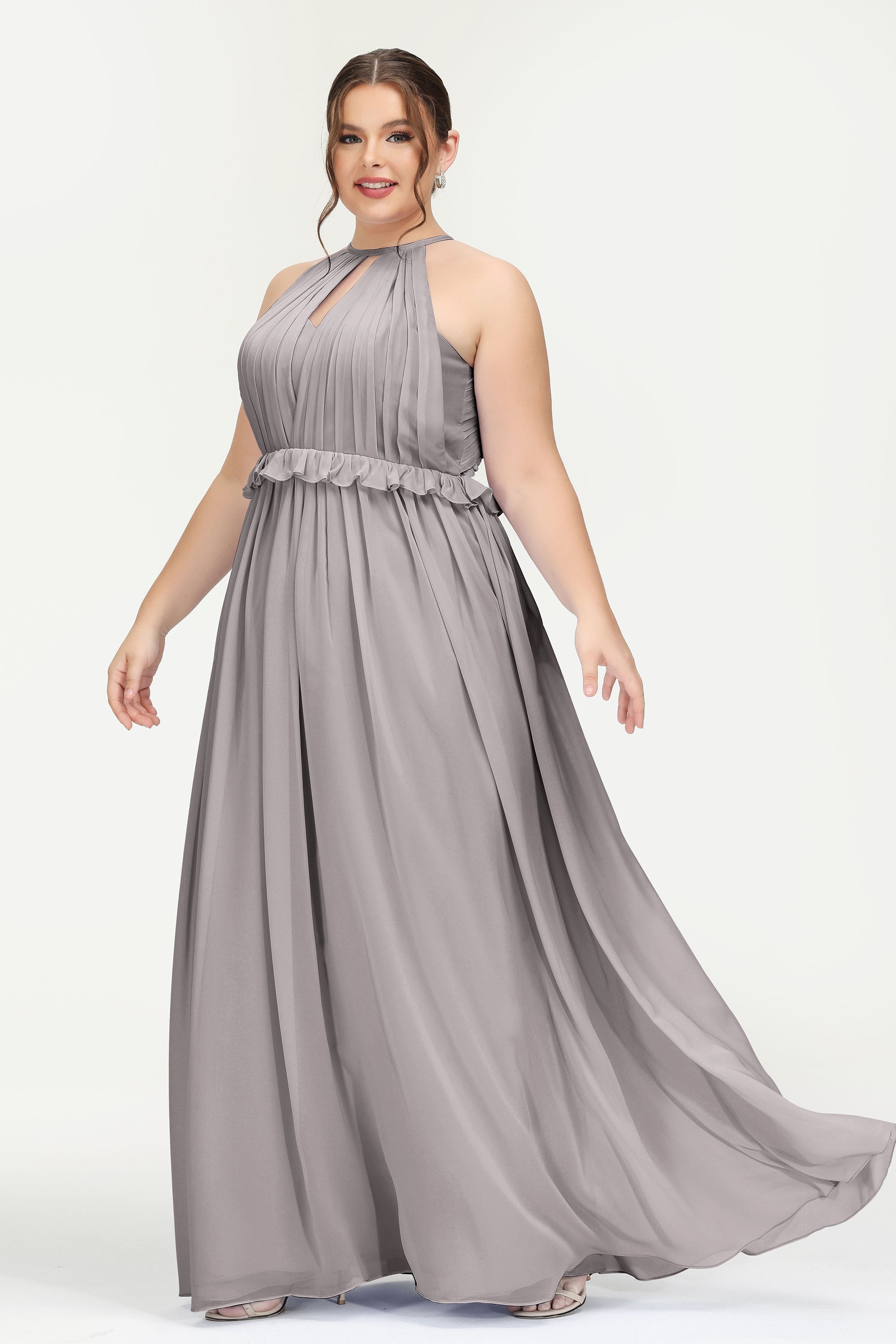 [Silver]