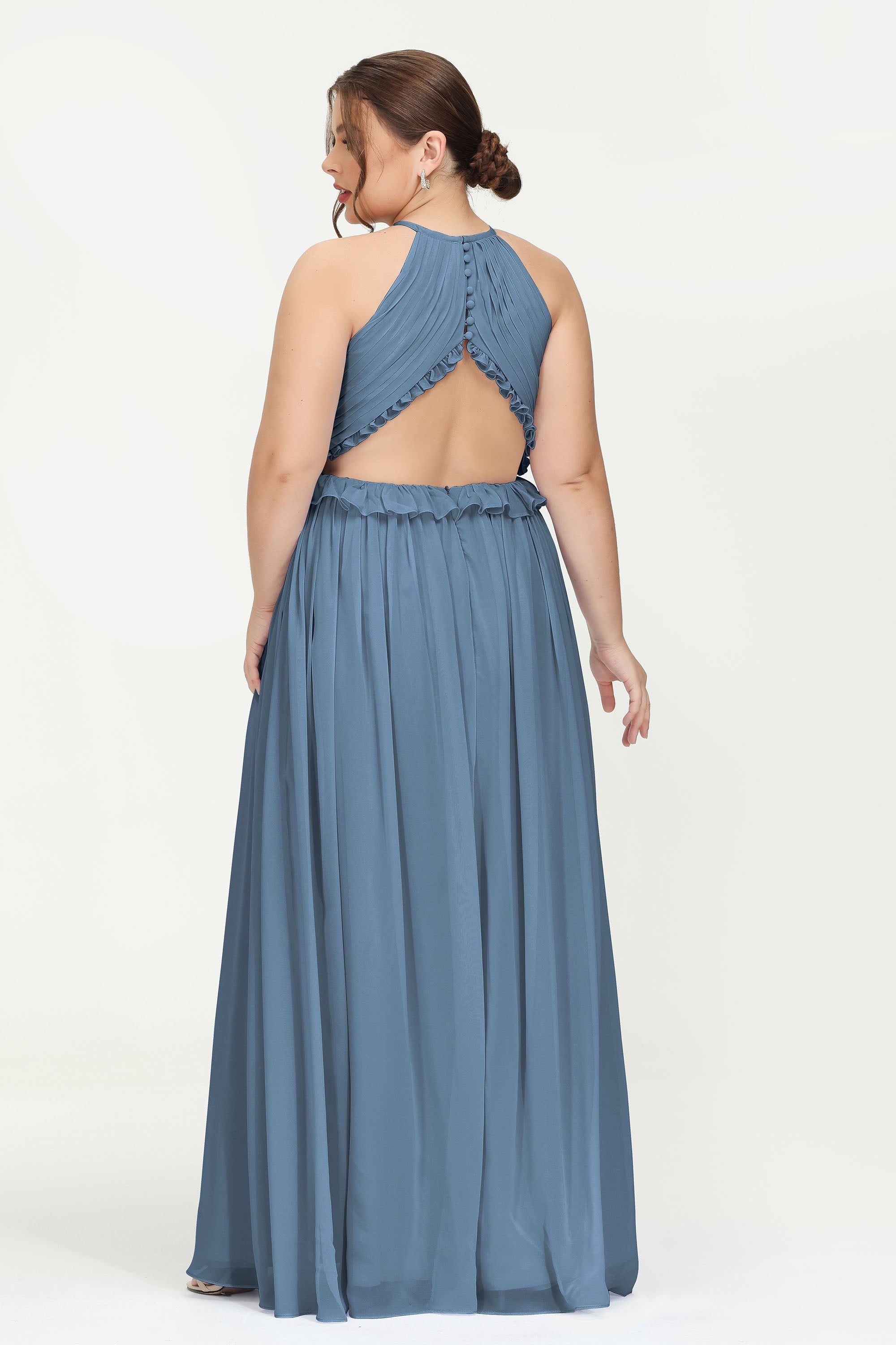 [Slate-Blue]