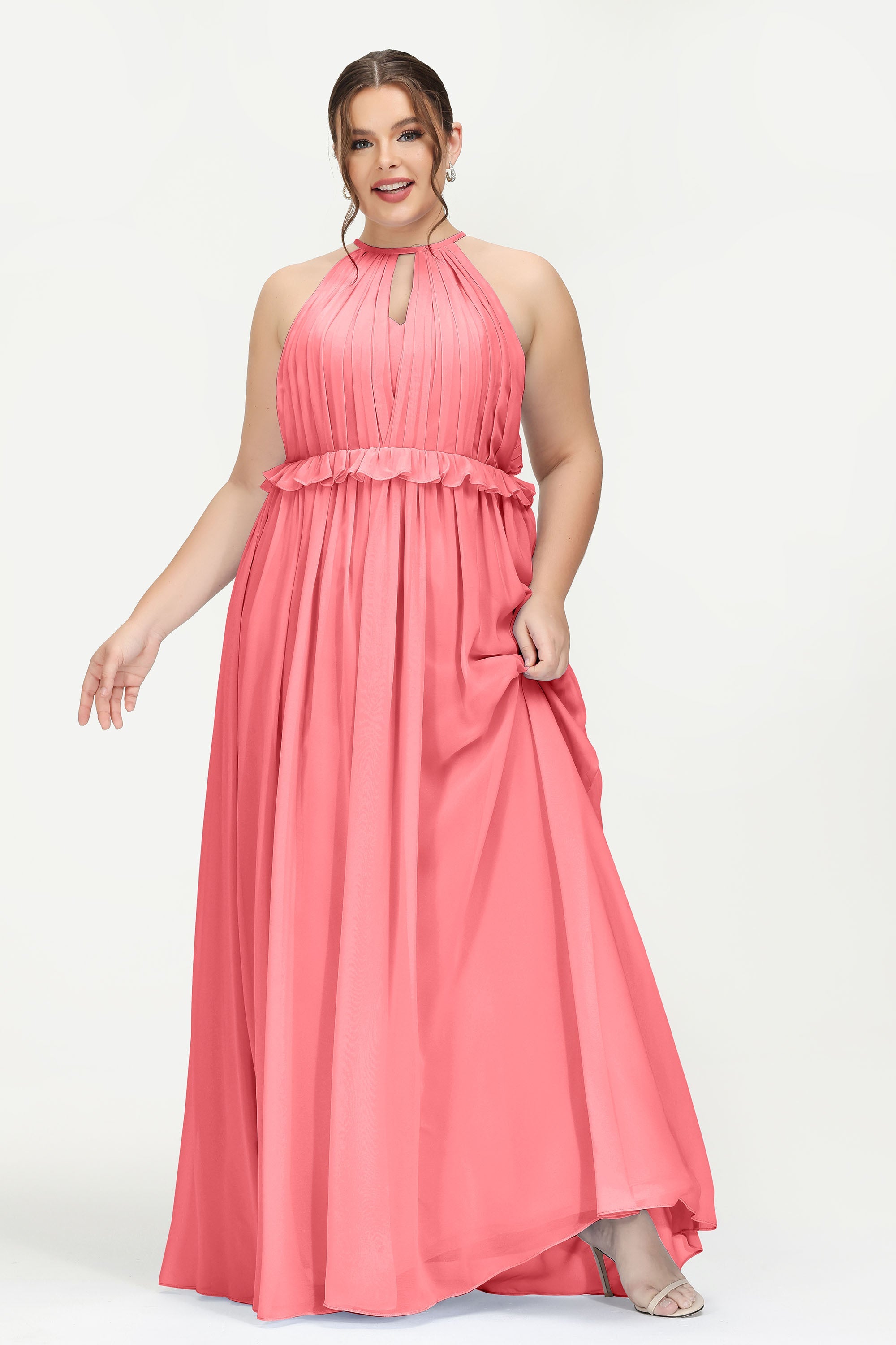 [Watermelon]