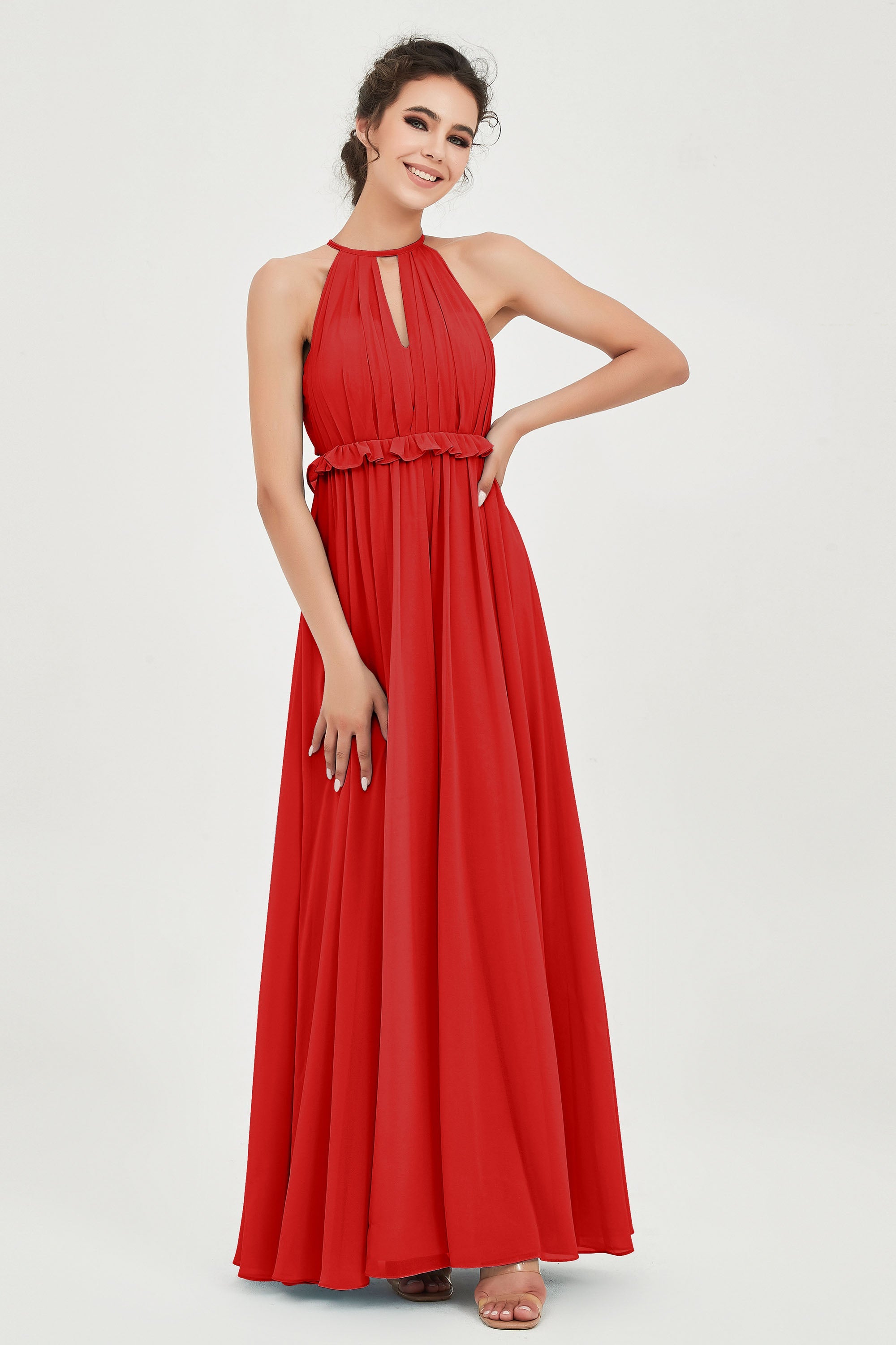 [Red]