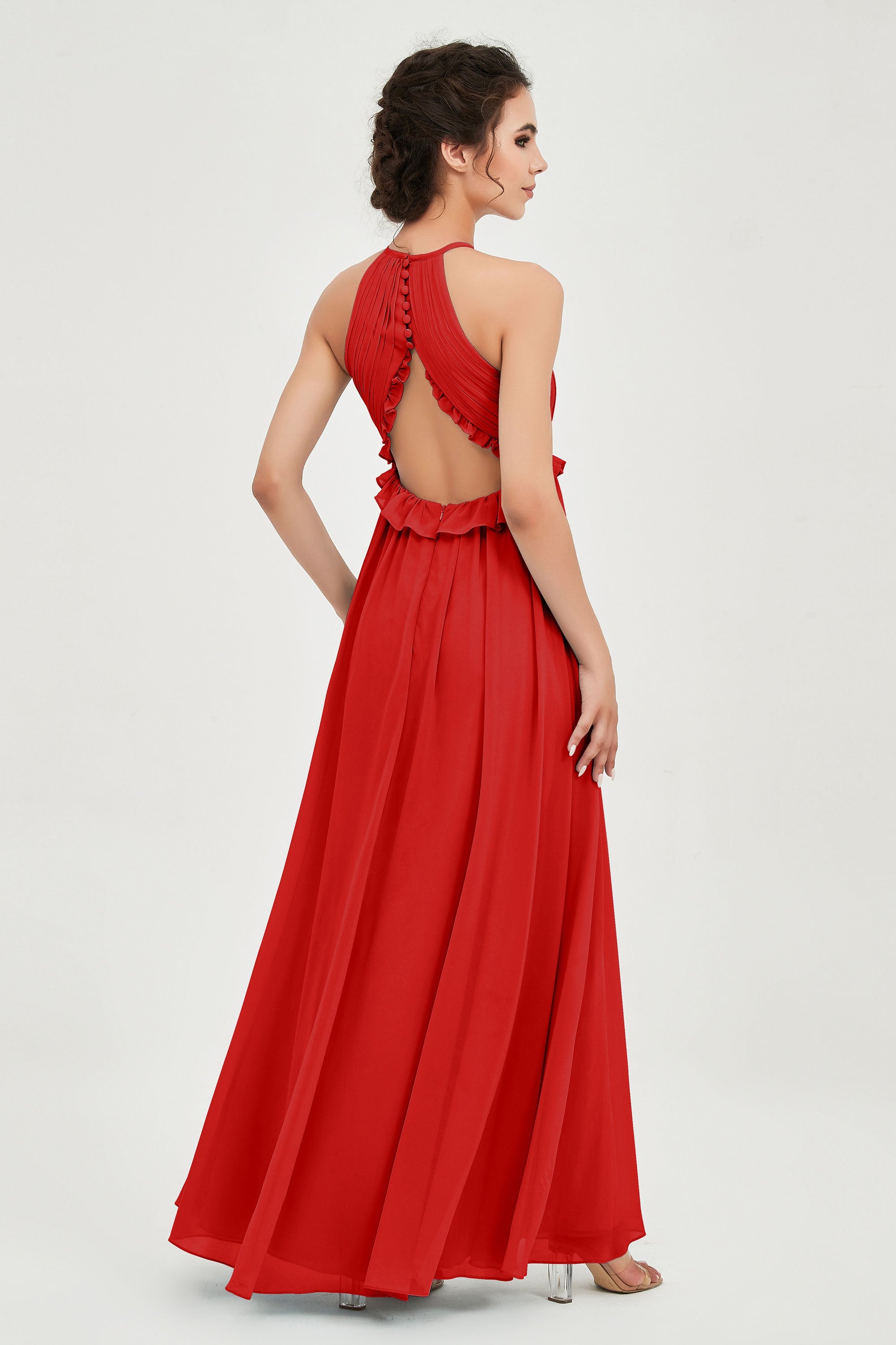 [Red]
