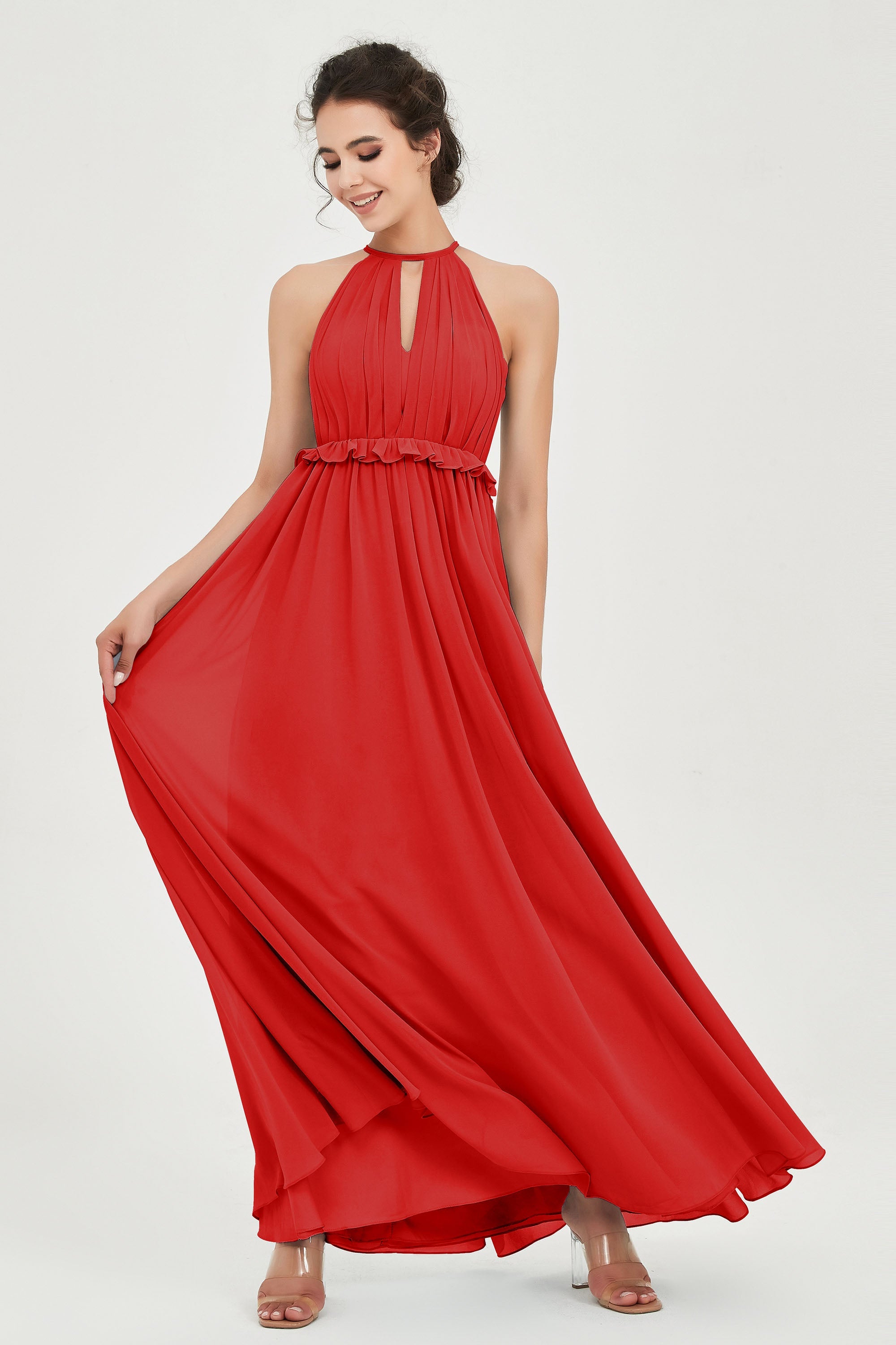 [Red]