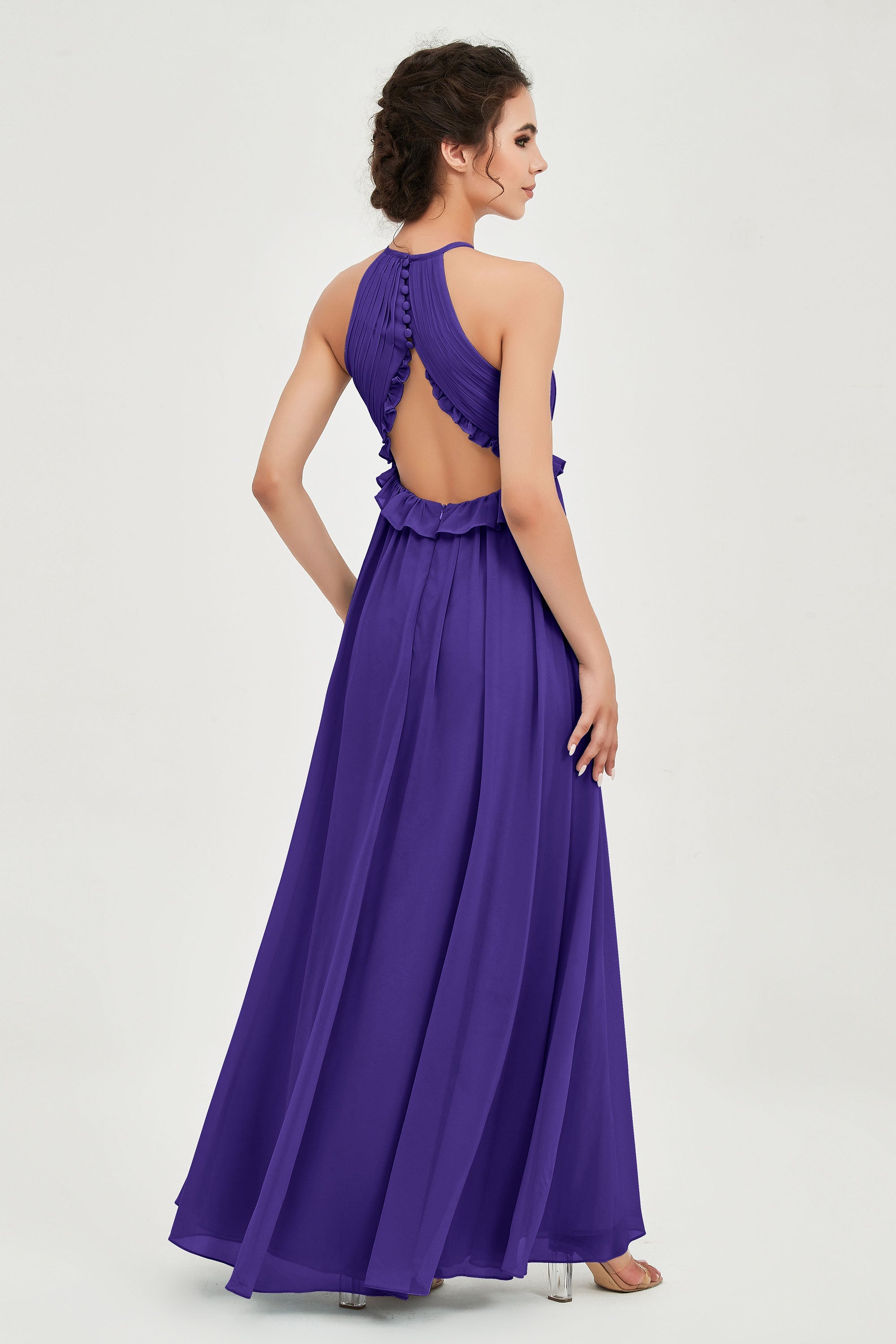 [Regency]