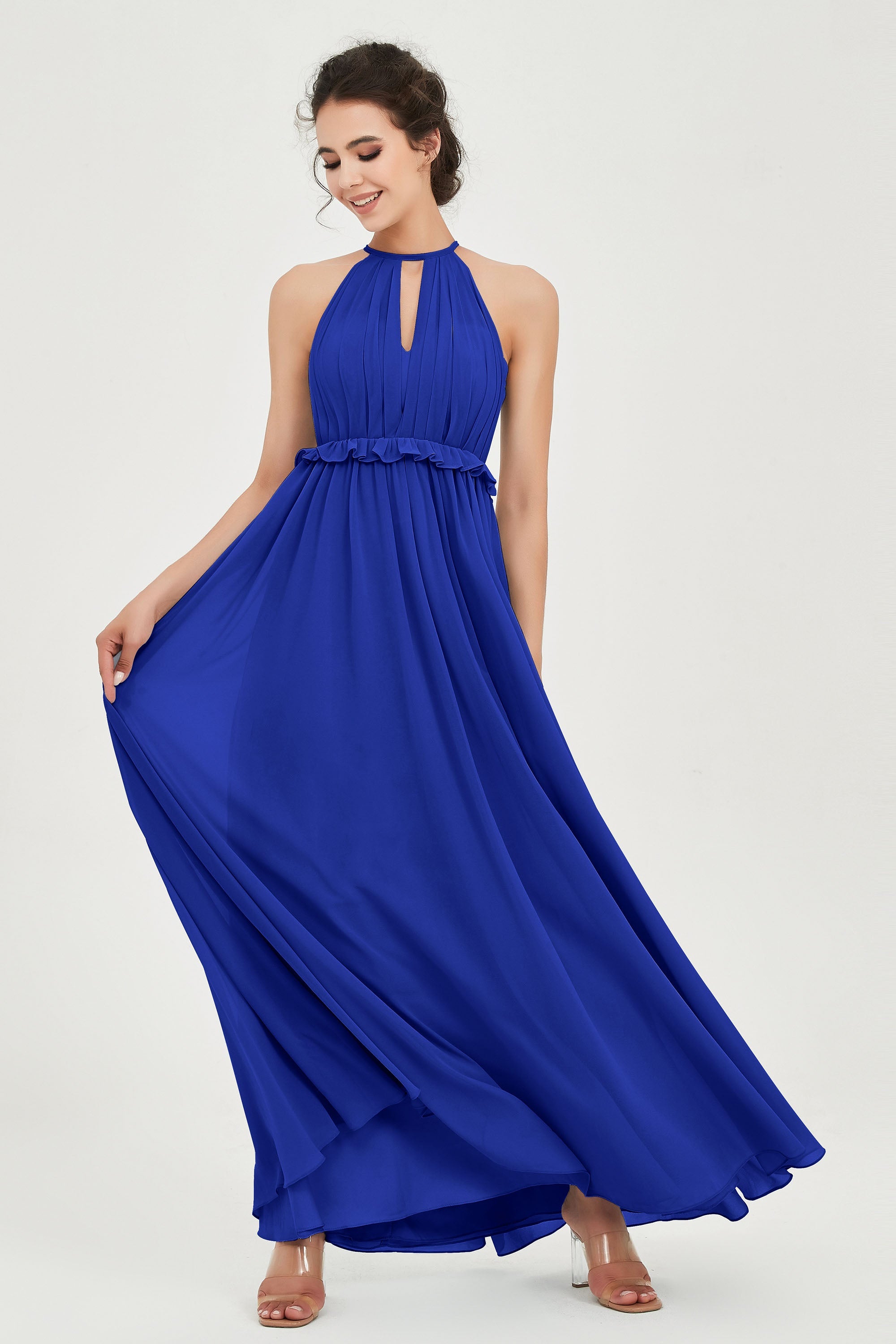 [Royal-Blue]