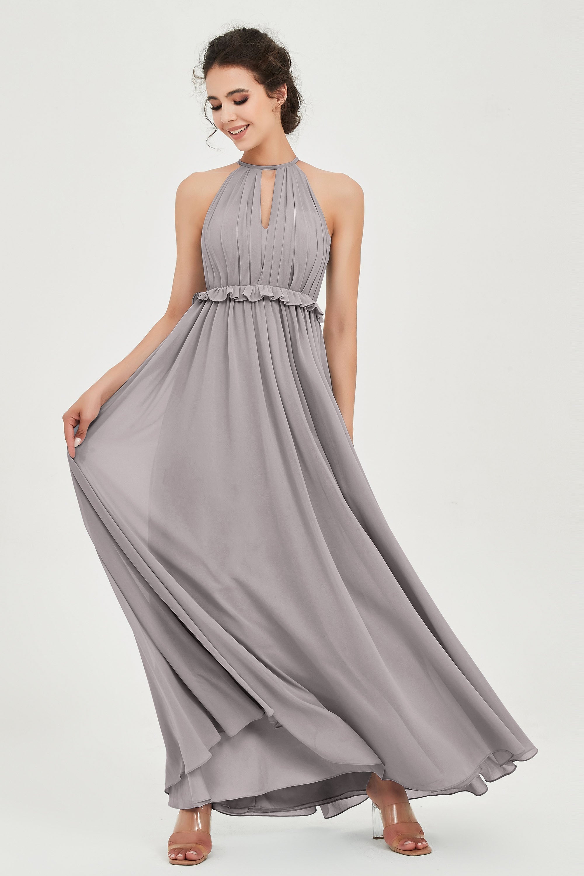 [Silver]