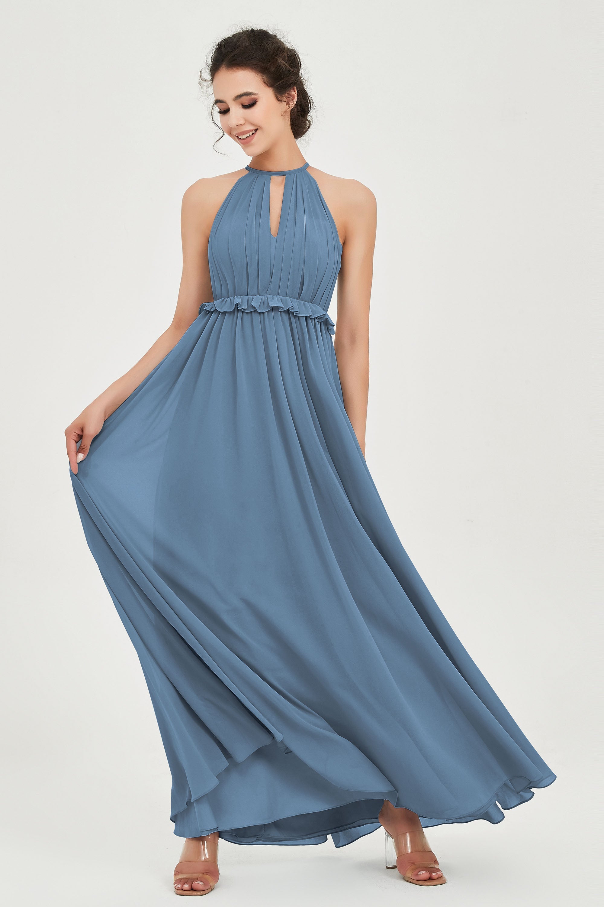 [Slate-Blue]