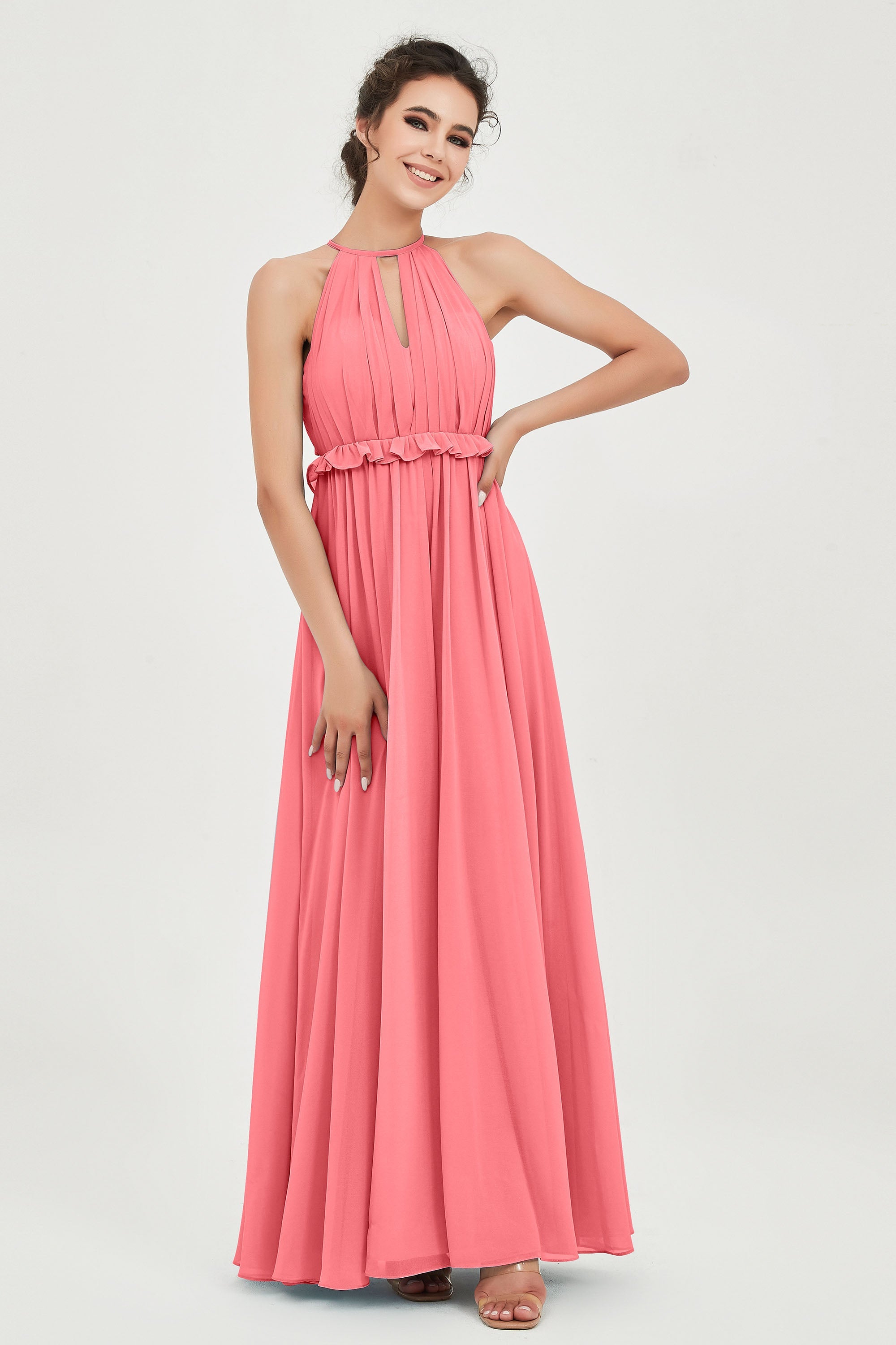 [Watermelon]
