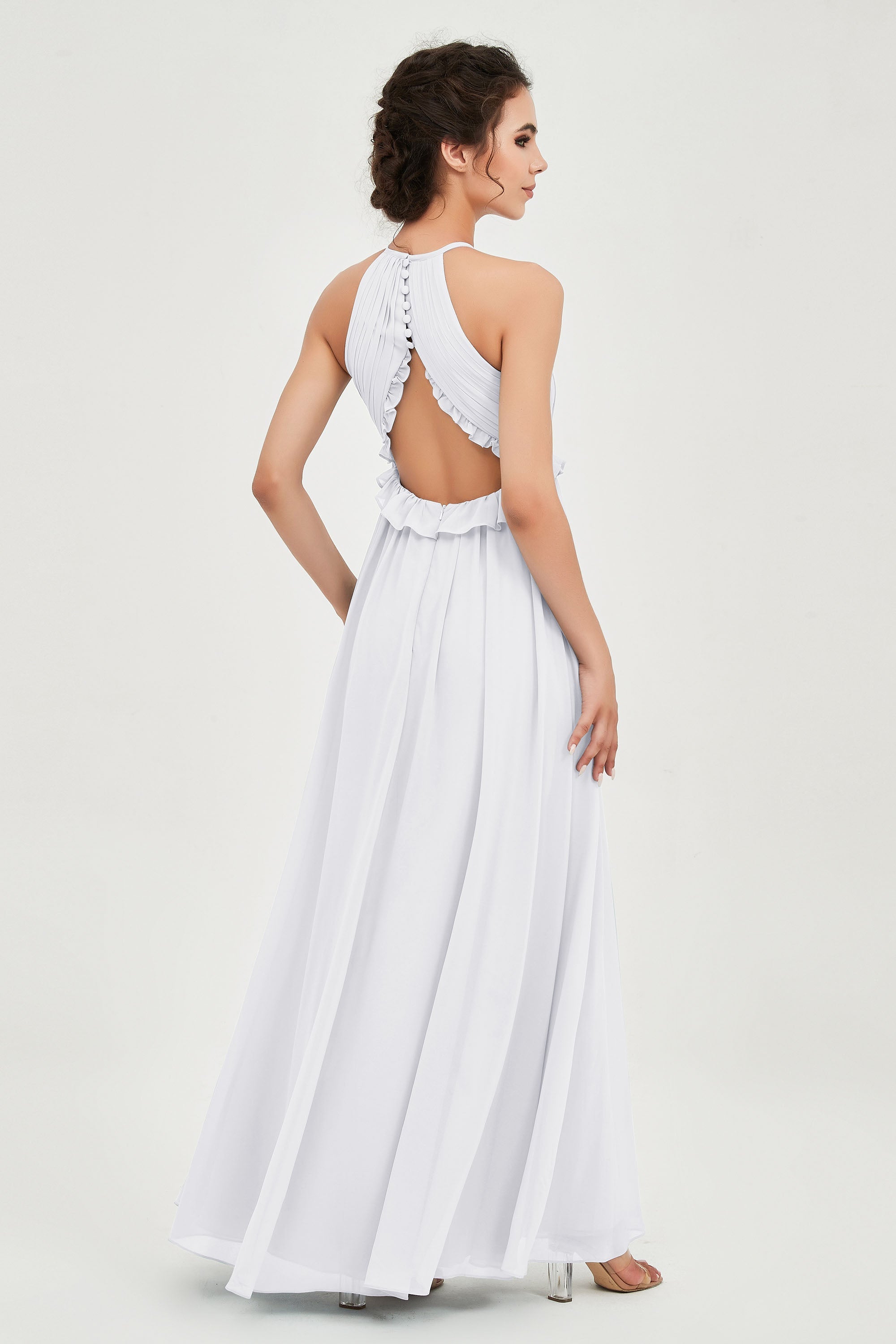 [White]