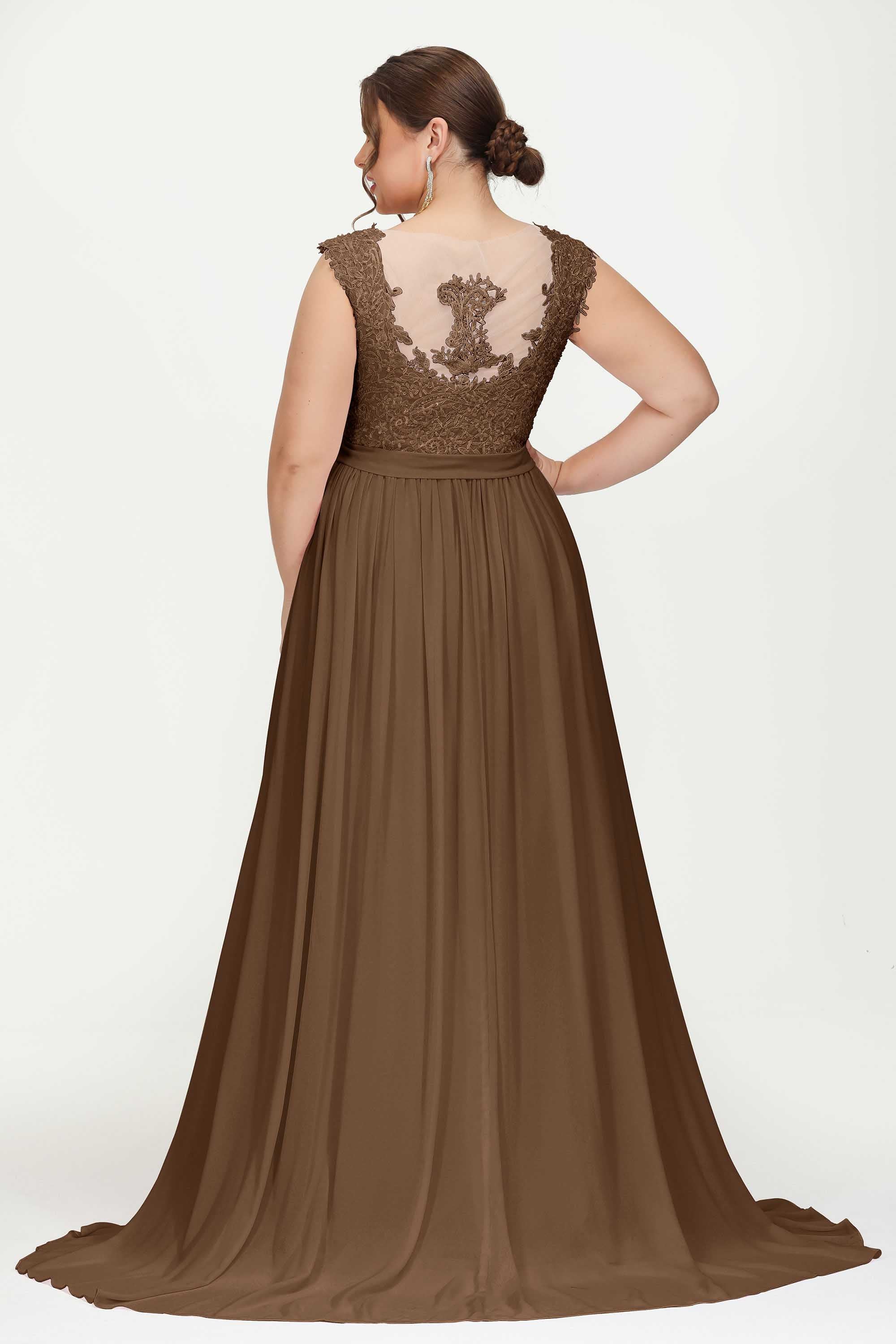 [Brown]