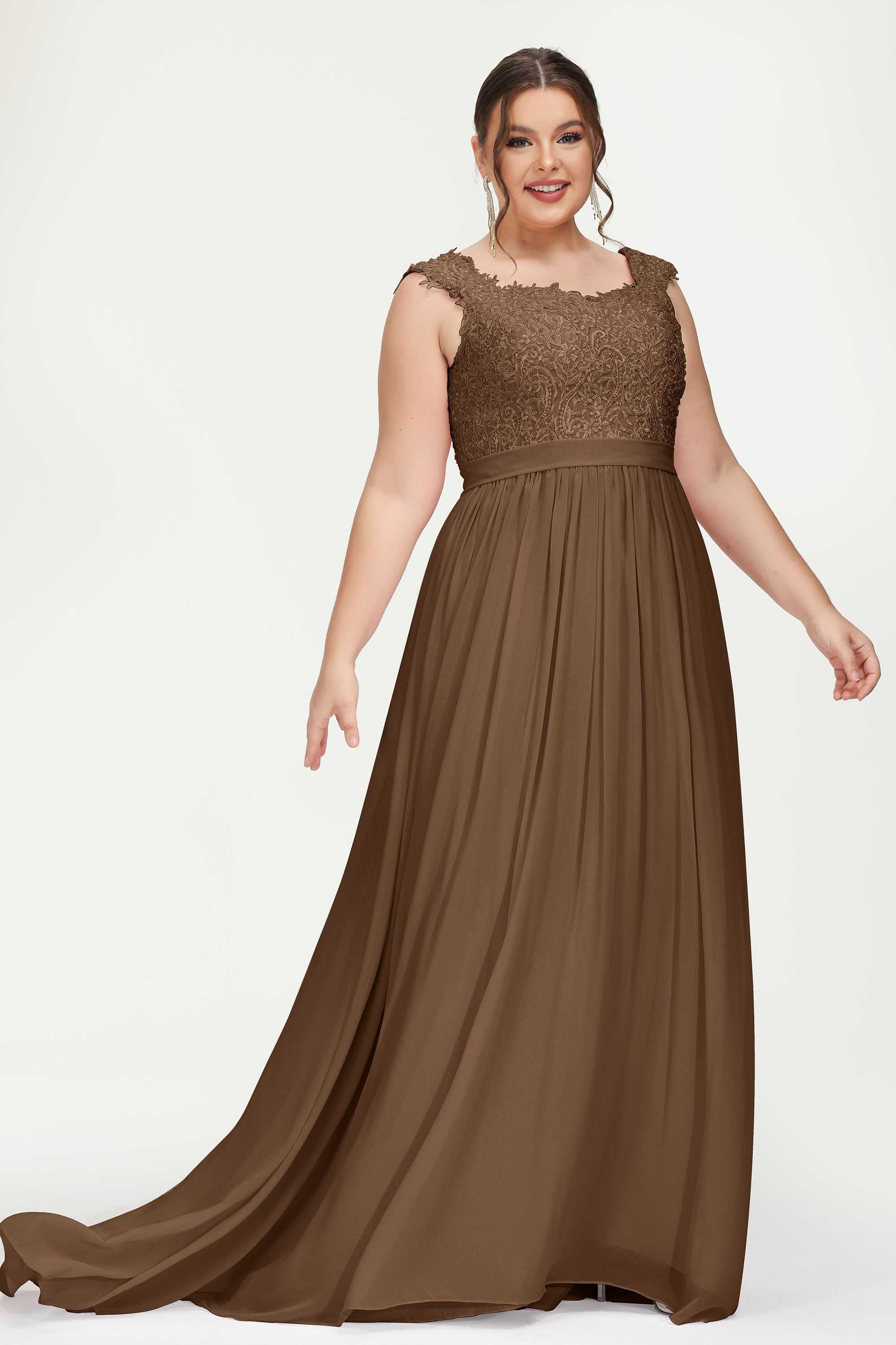 [Brown]