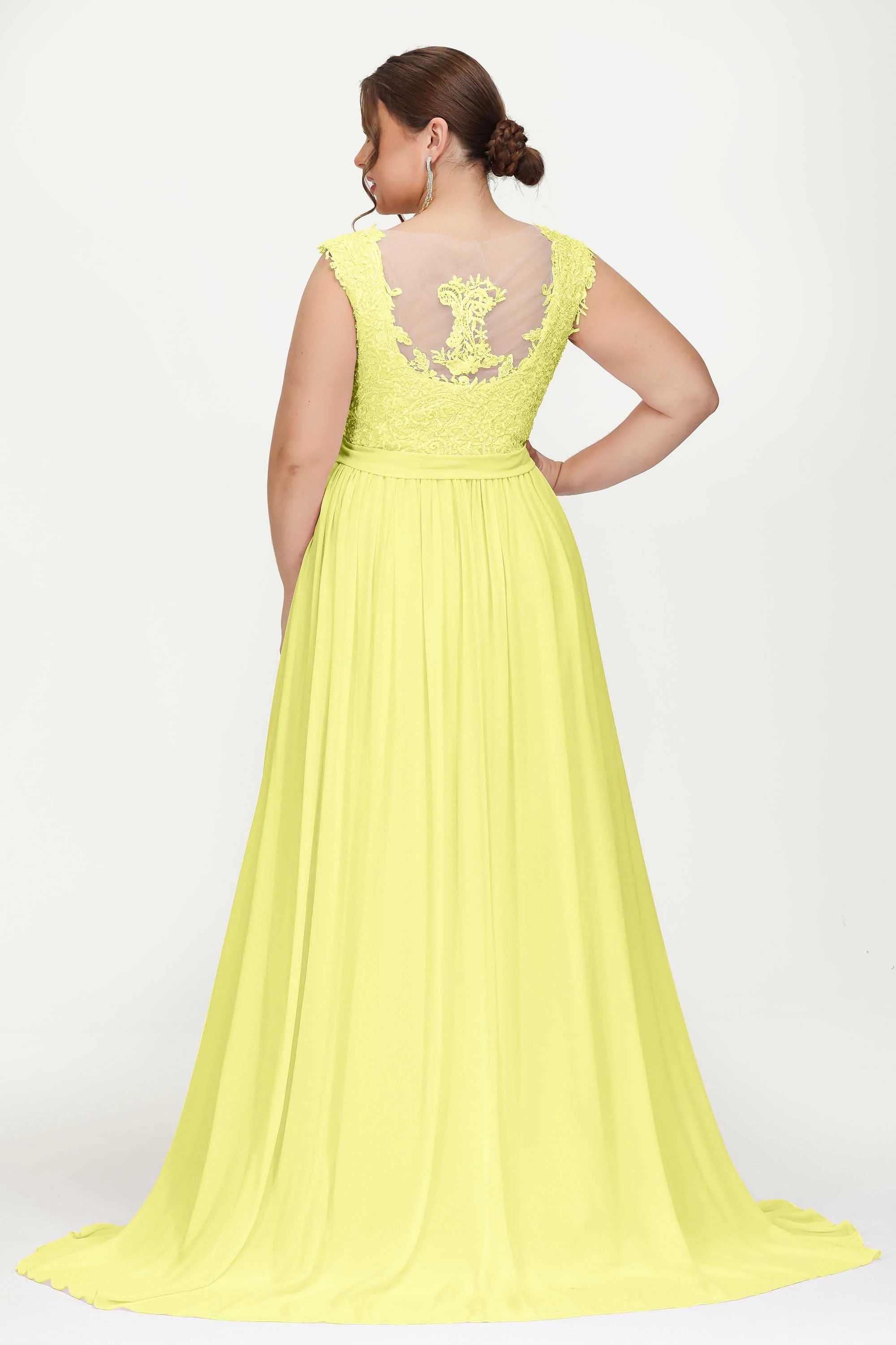 [Daffodil]