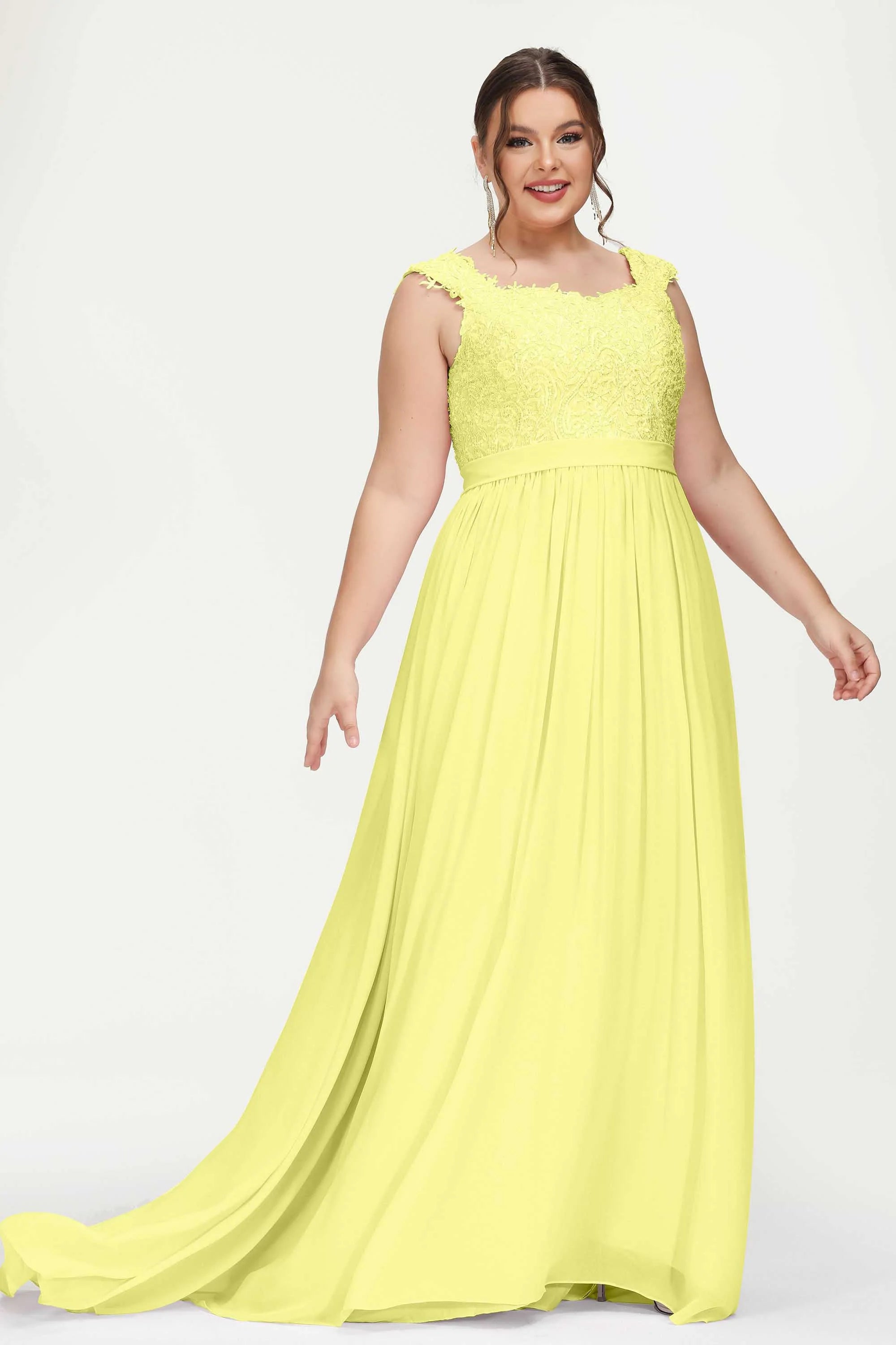 [Daffodil]