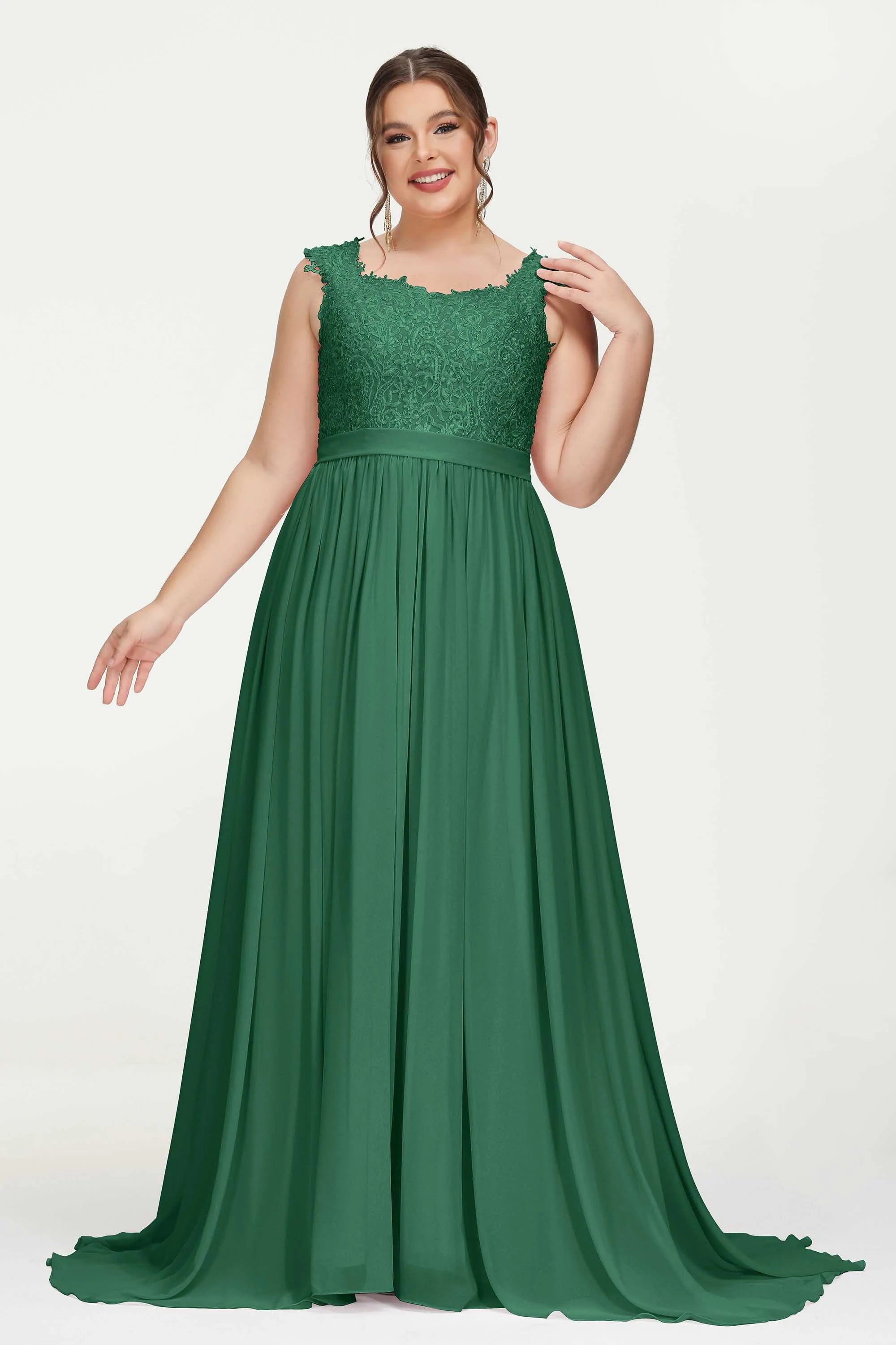 [Dark-Green]