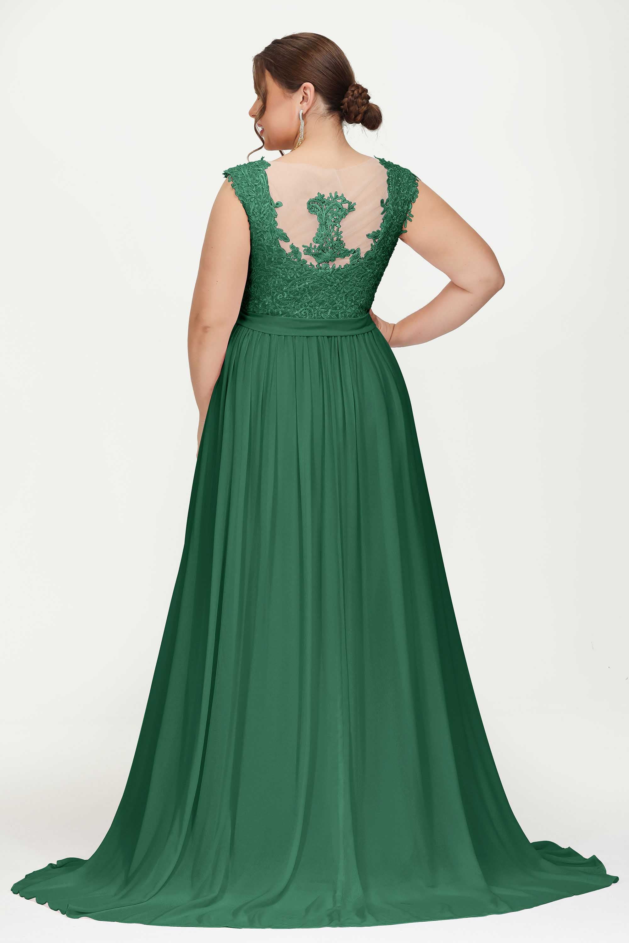 [Dark-Green]