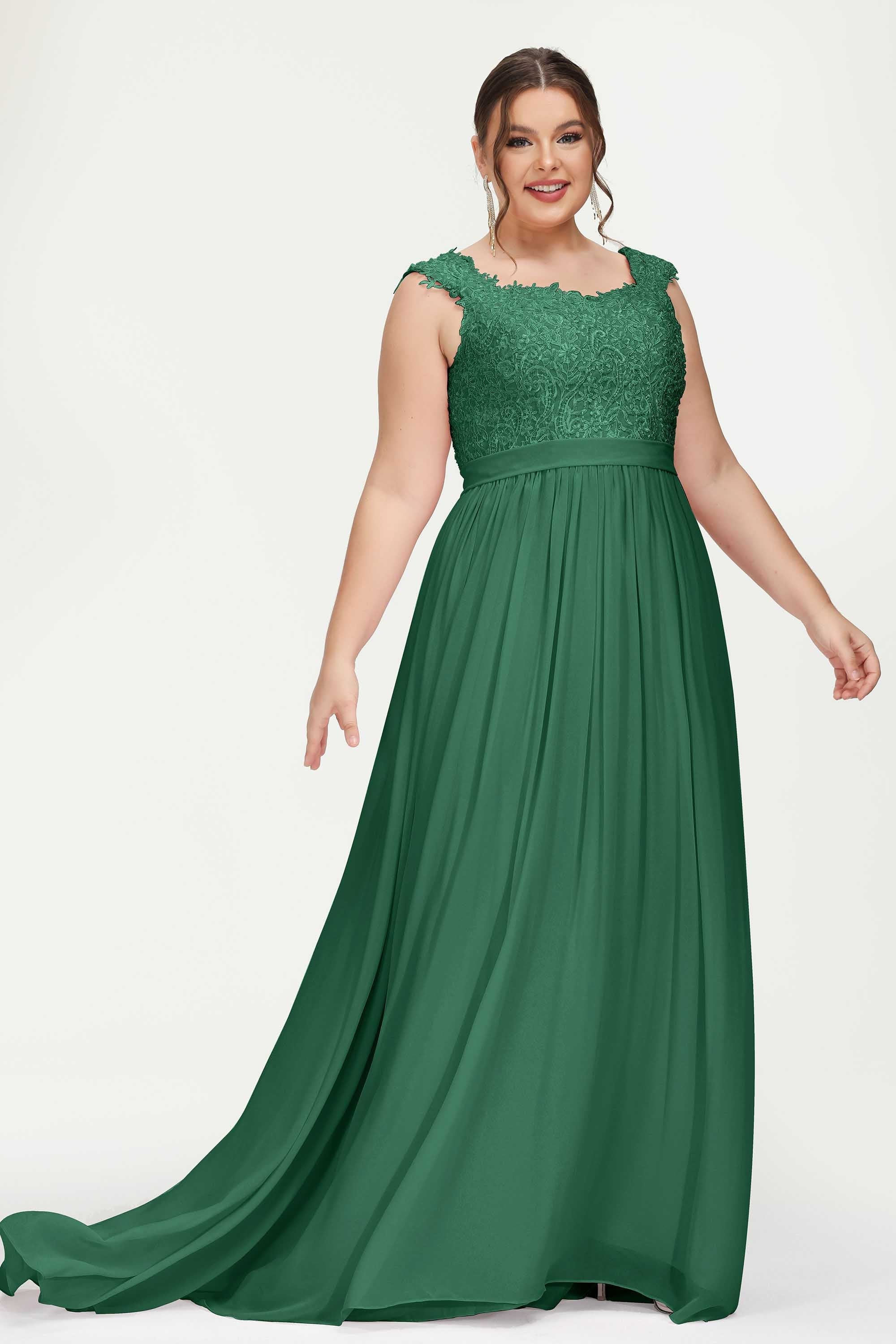 [Dark-Green]