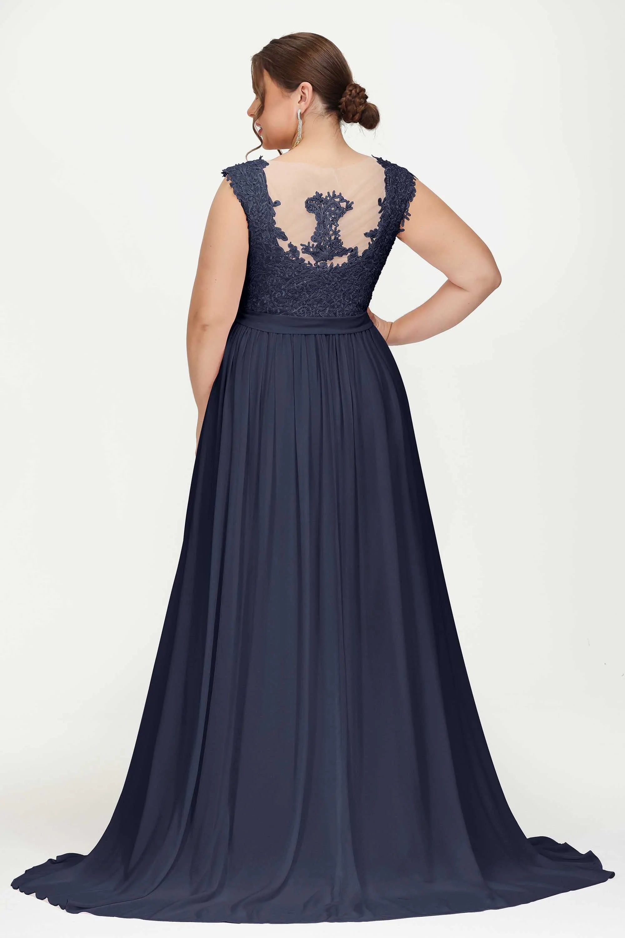 [Dark-Navy]
