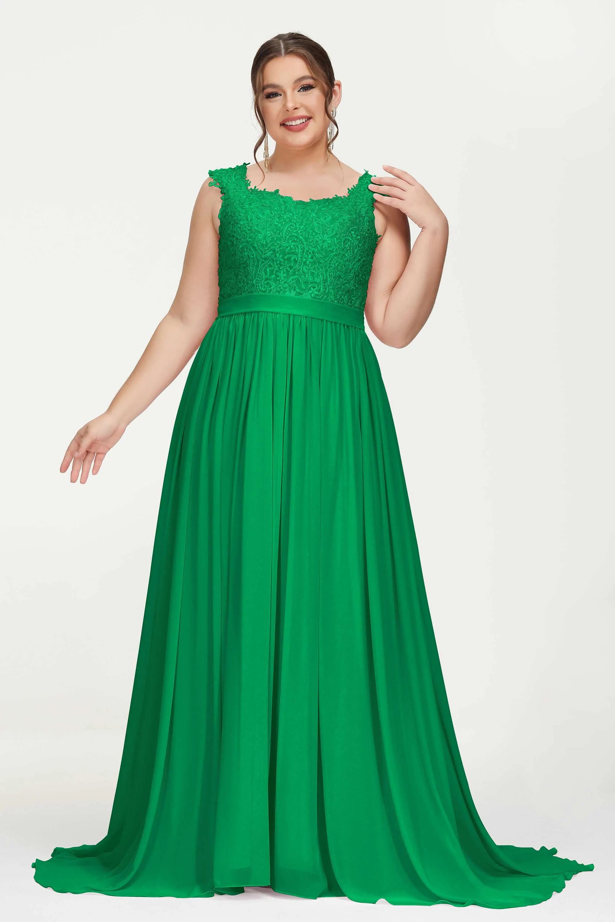 [Emerald]