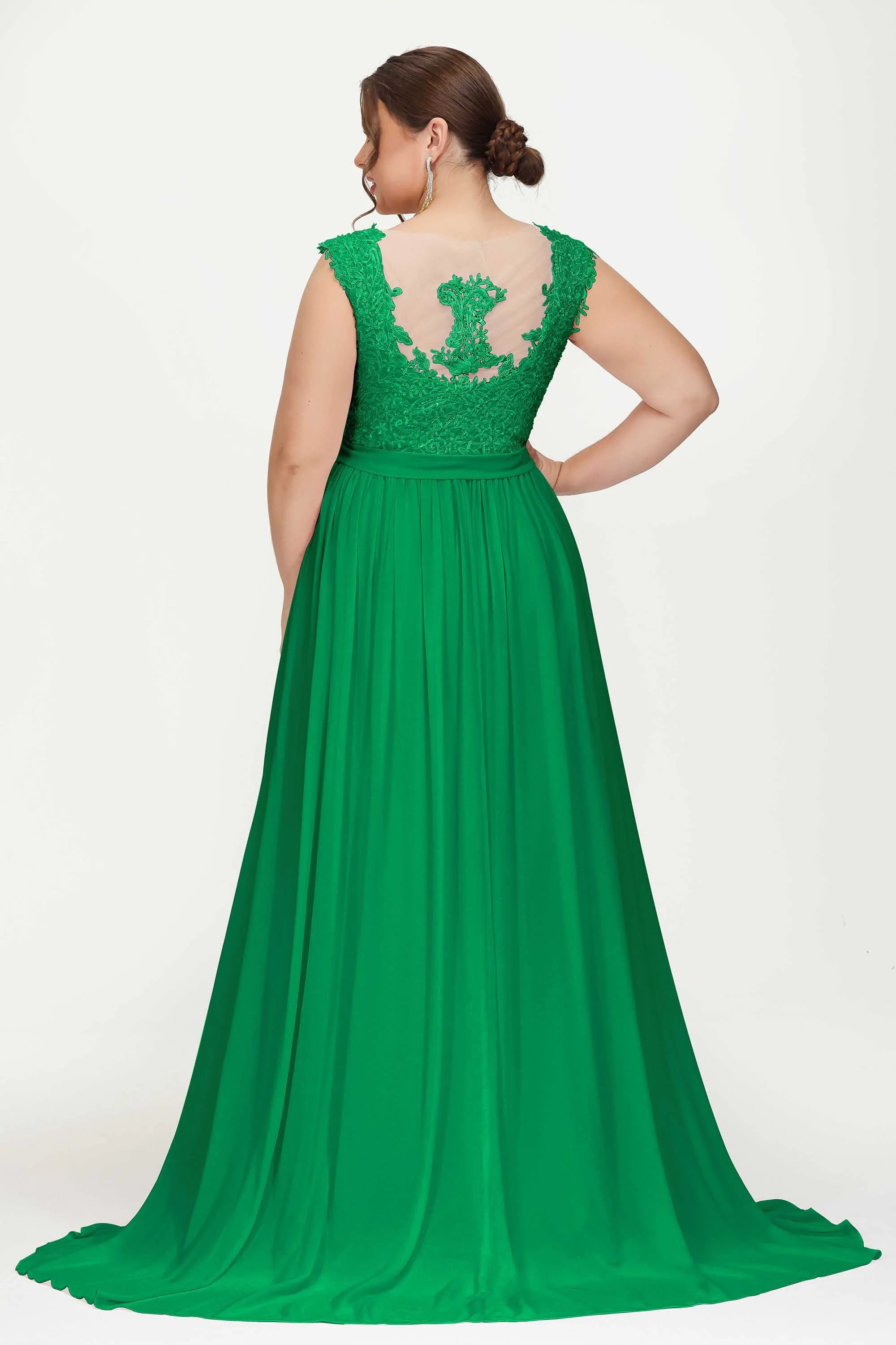 [Emerald]
