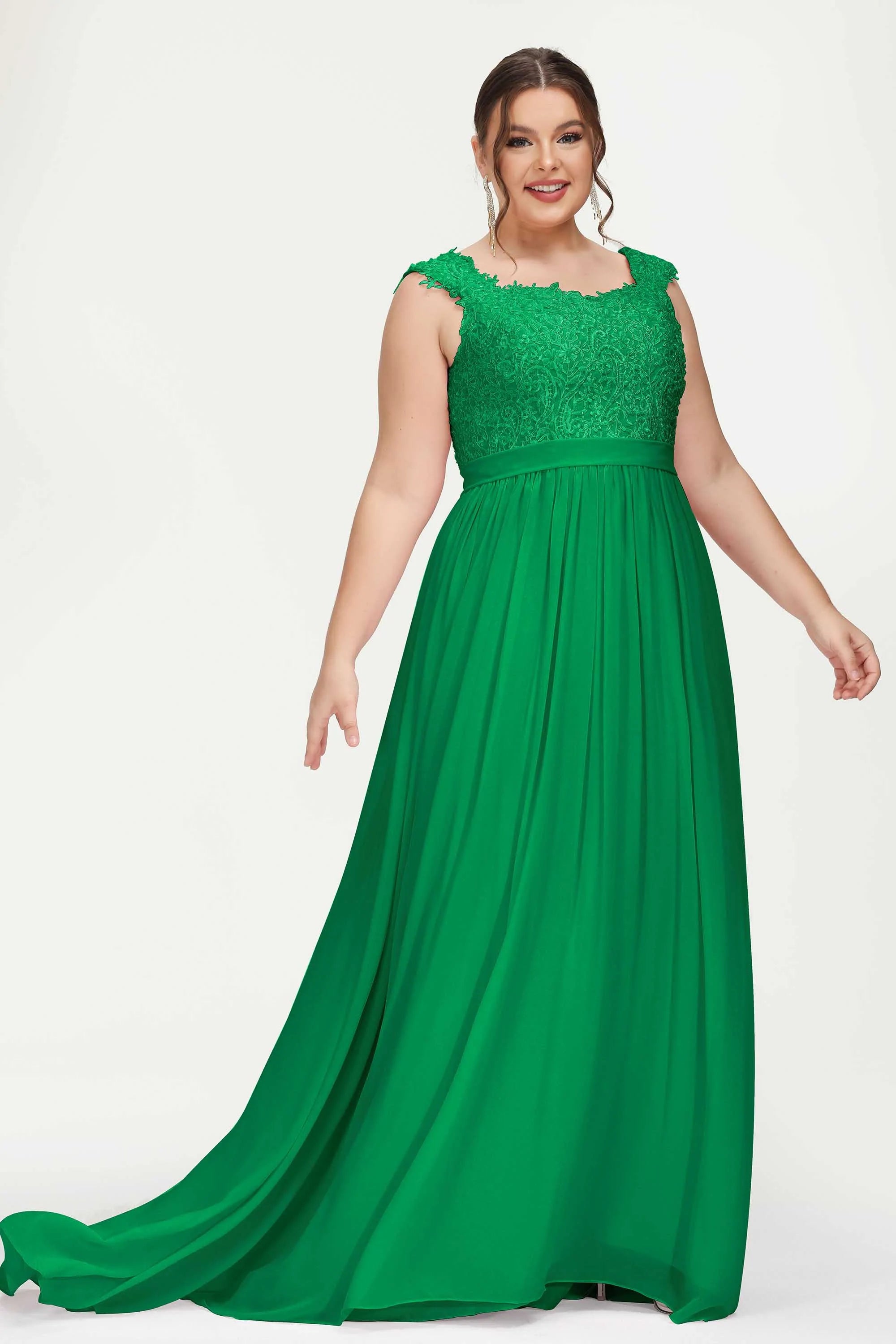 [Emerald]
