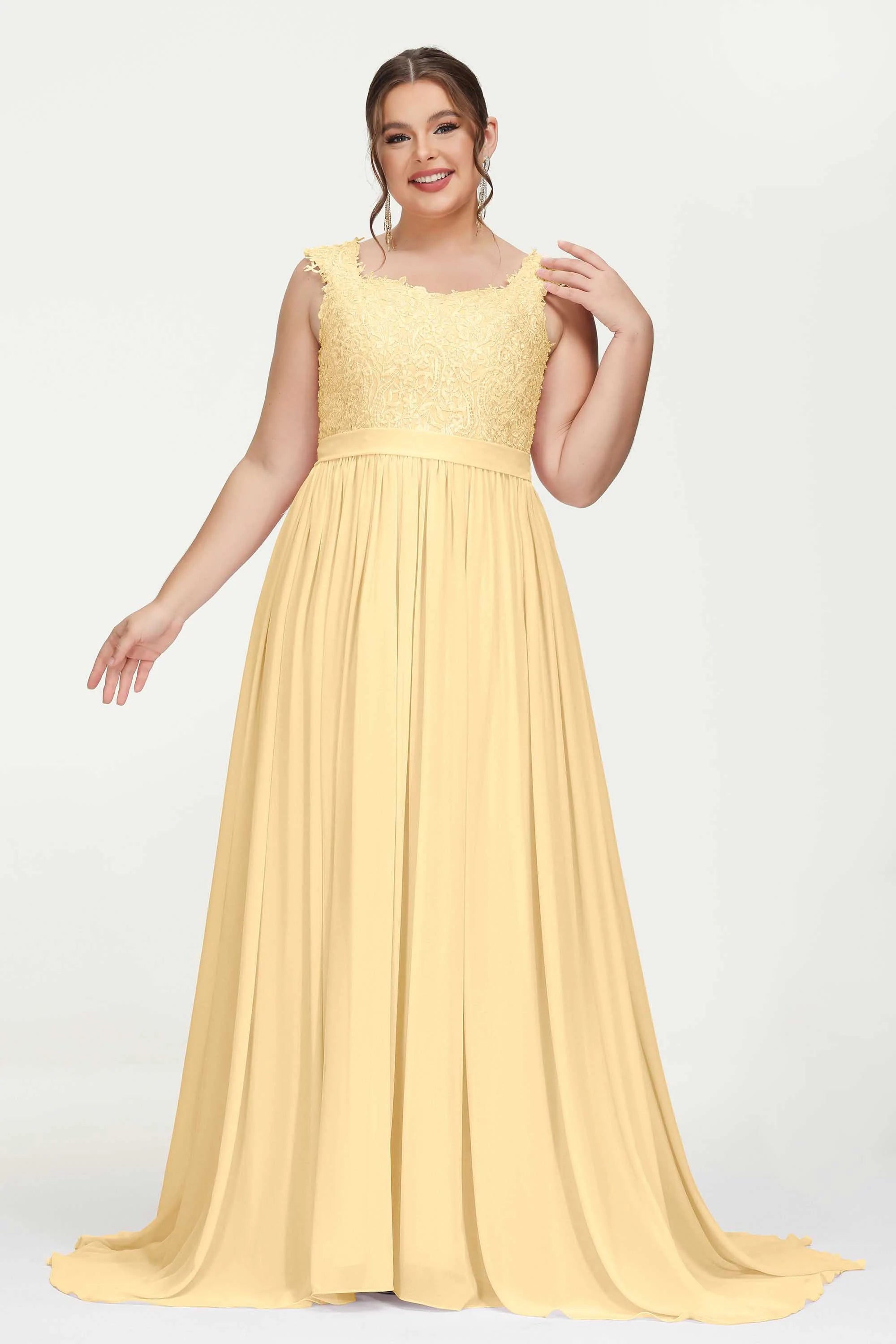 [Gold]