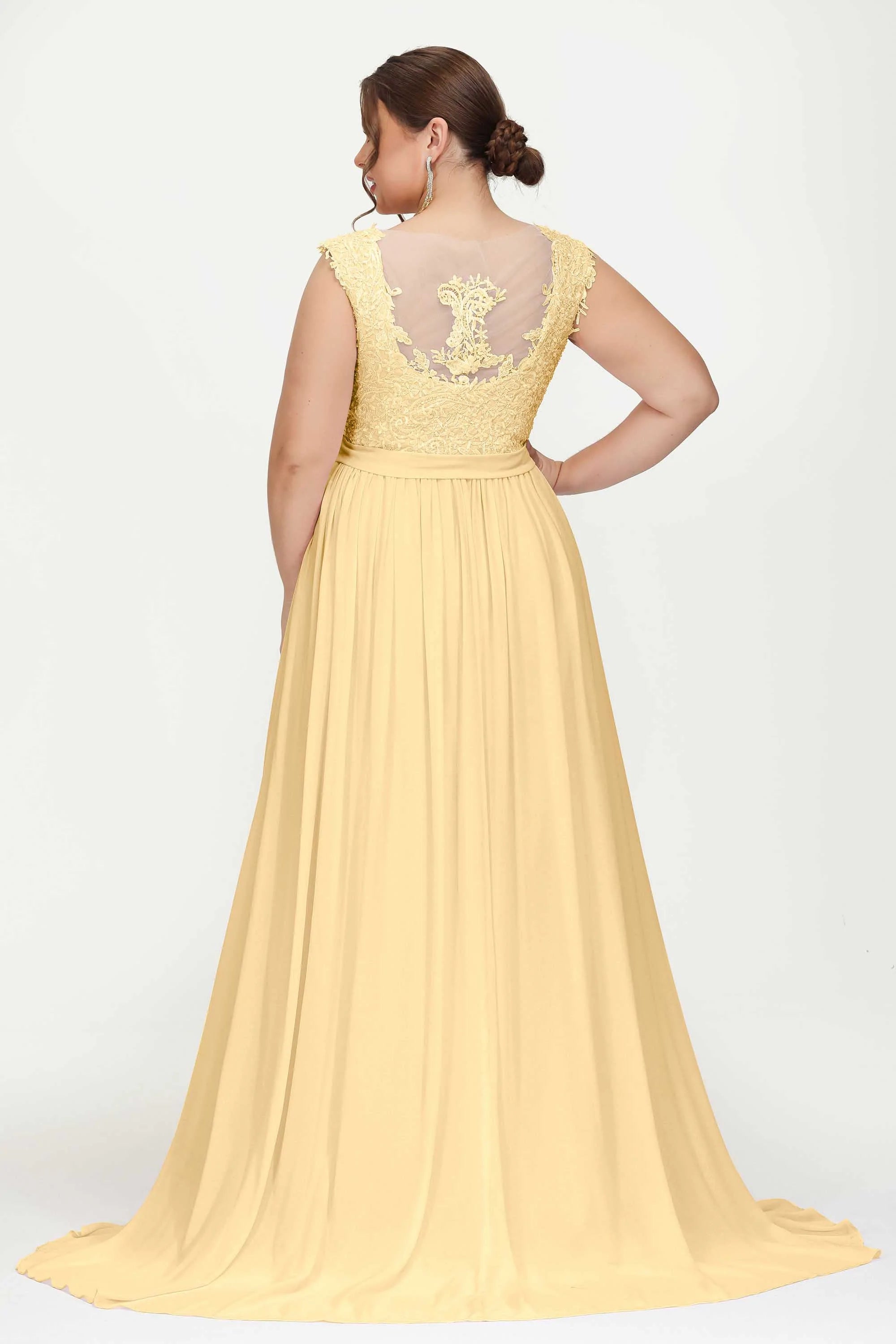 [Gold]