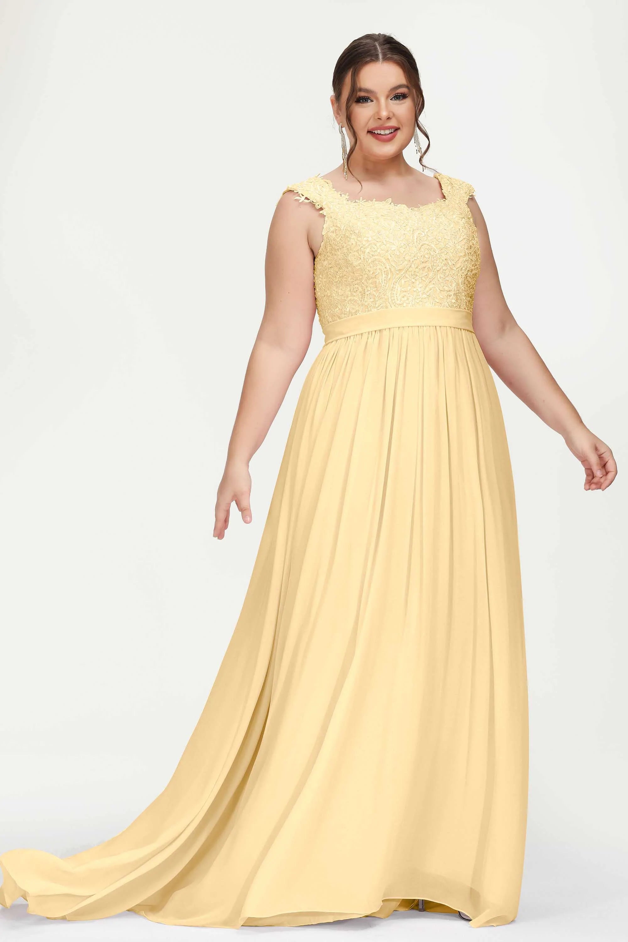 [Gold]