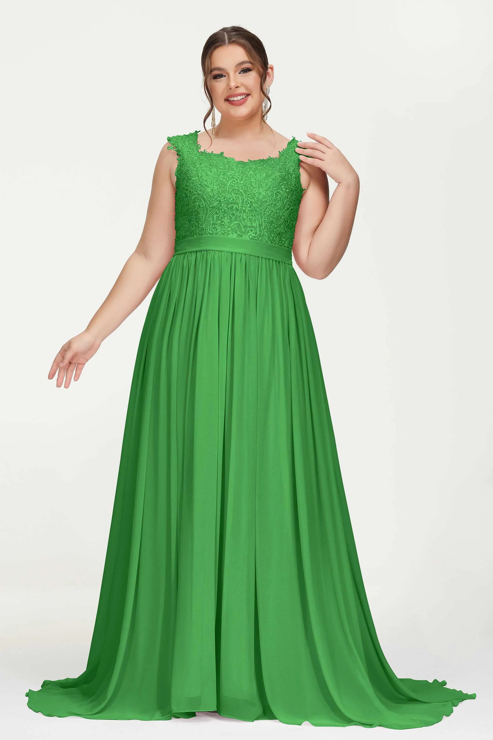 [Green]