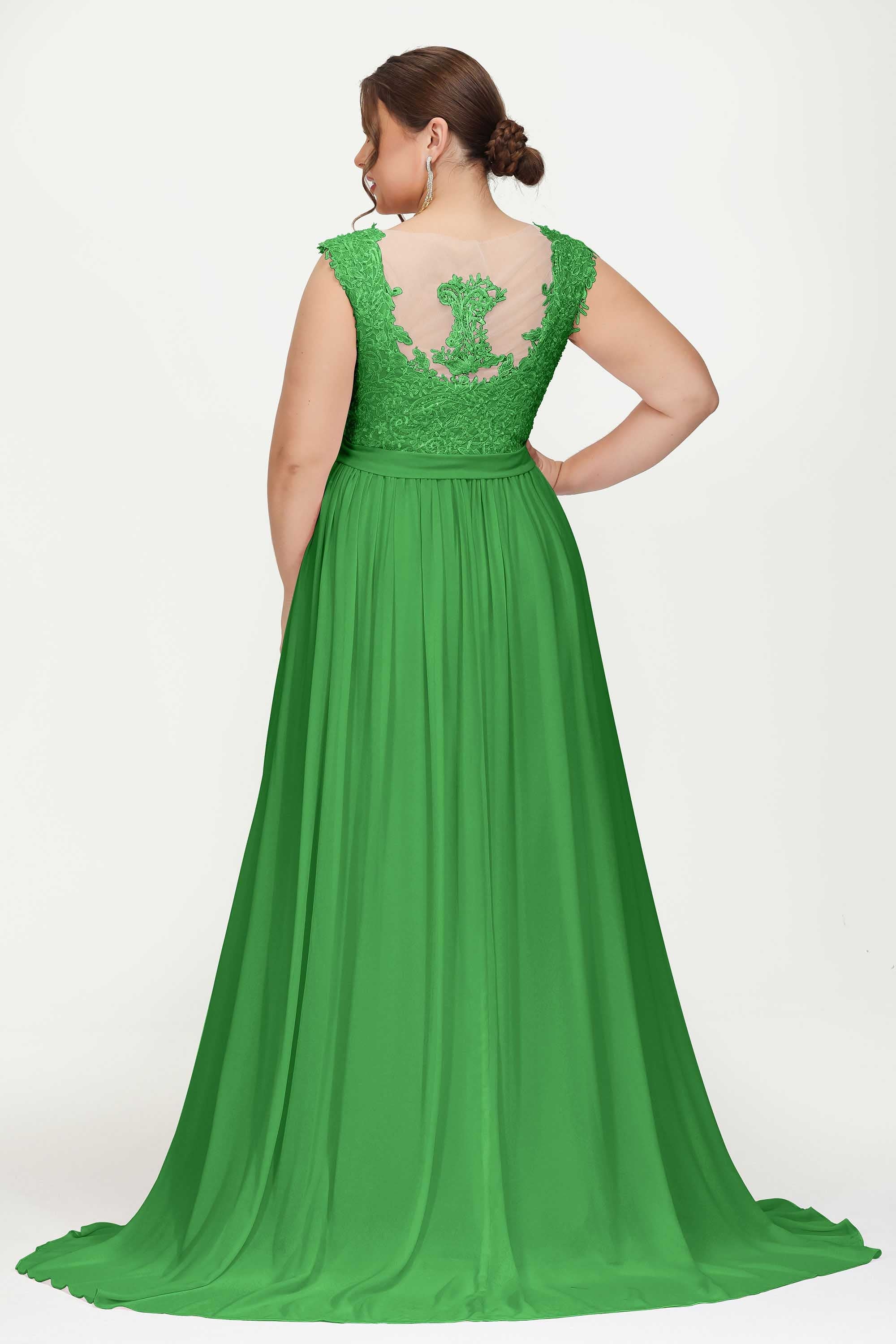 [Green]
