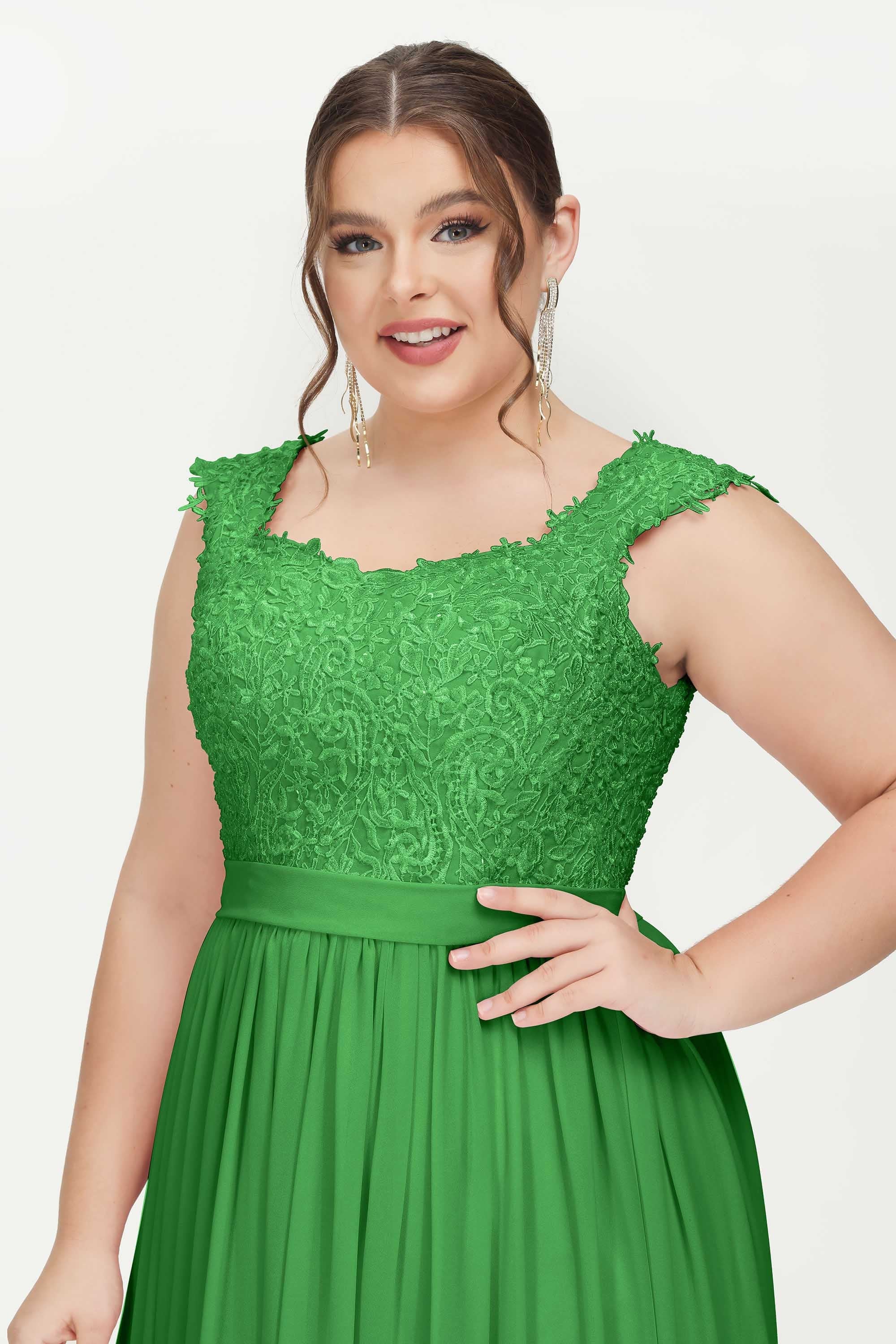 [Green]
