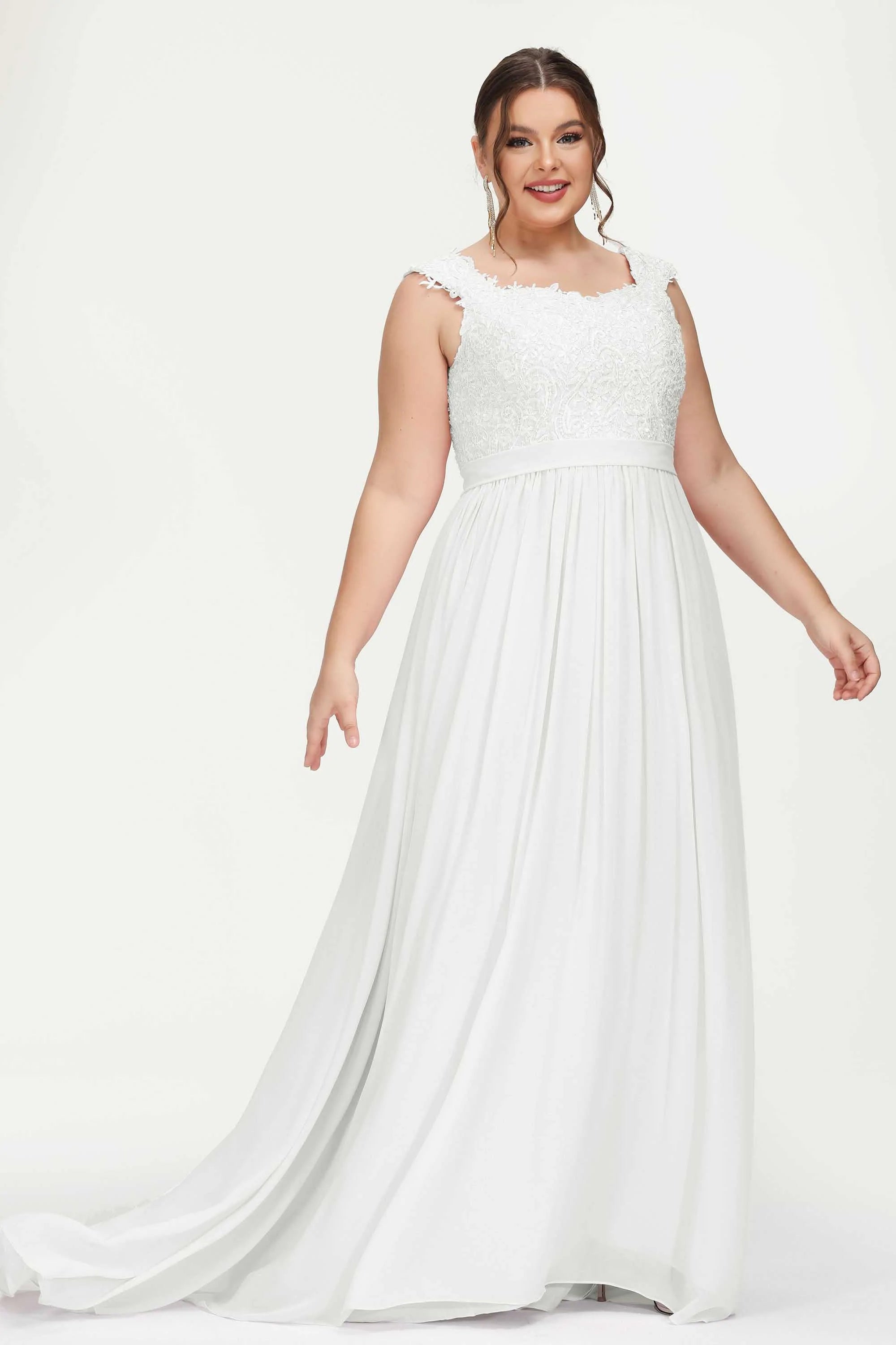 [Ivory]
