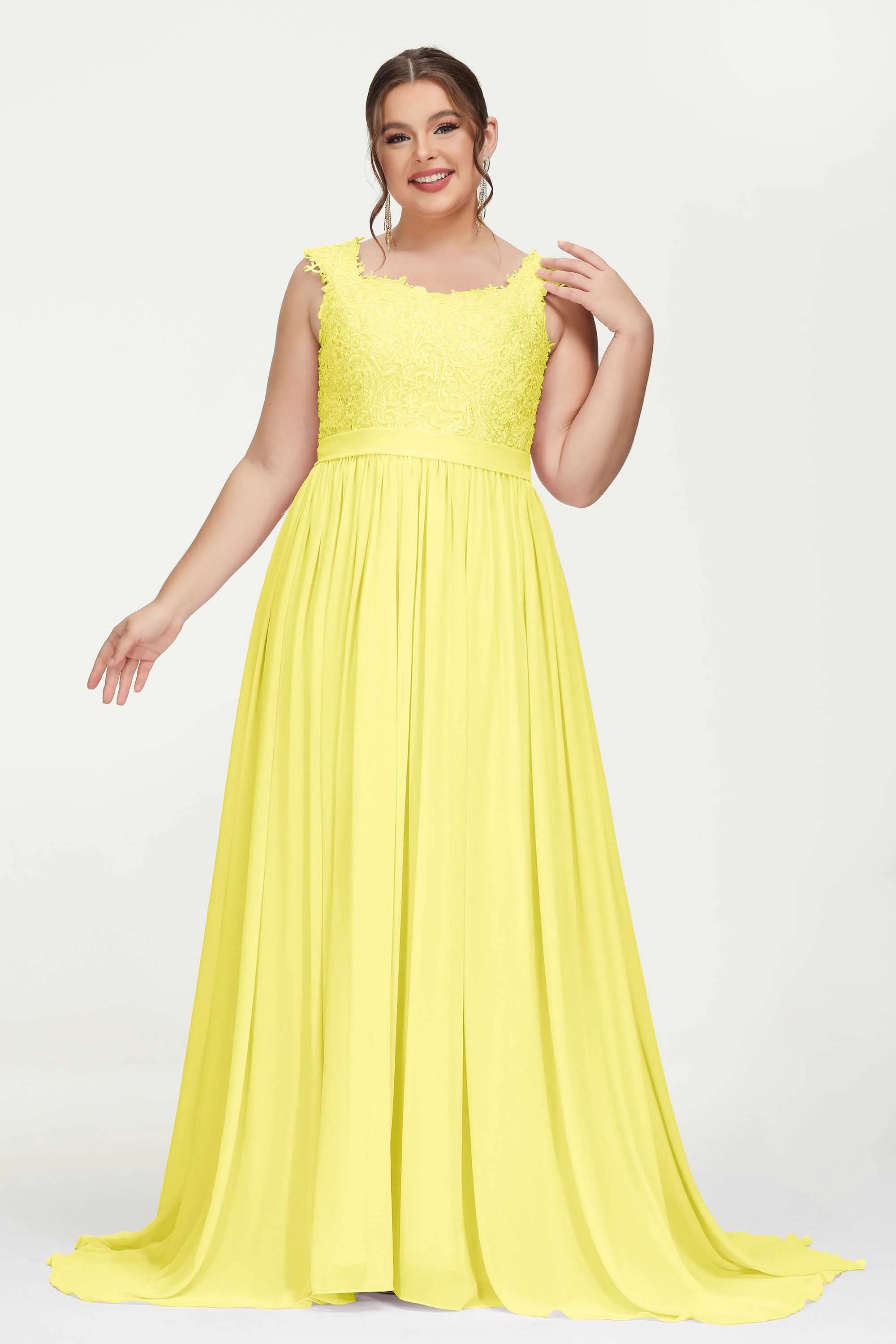 [Lemon]