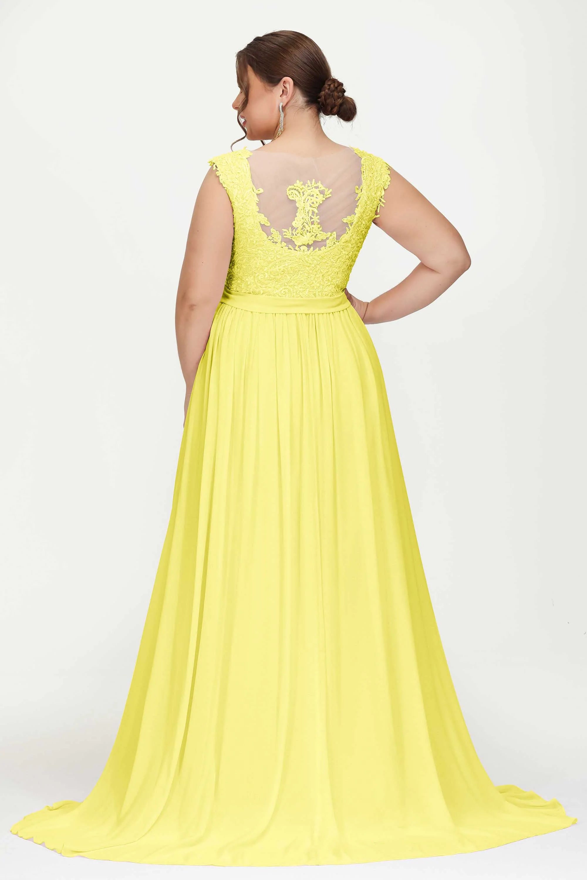 [Lemon]