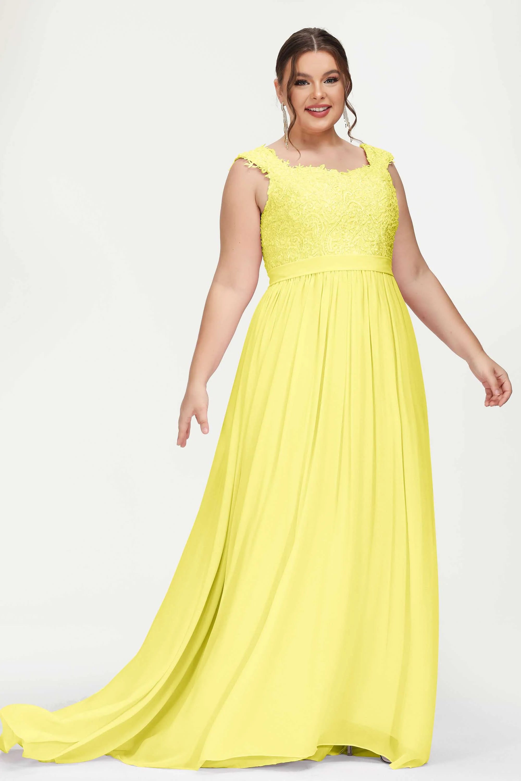 [Lemon]