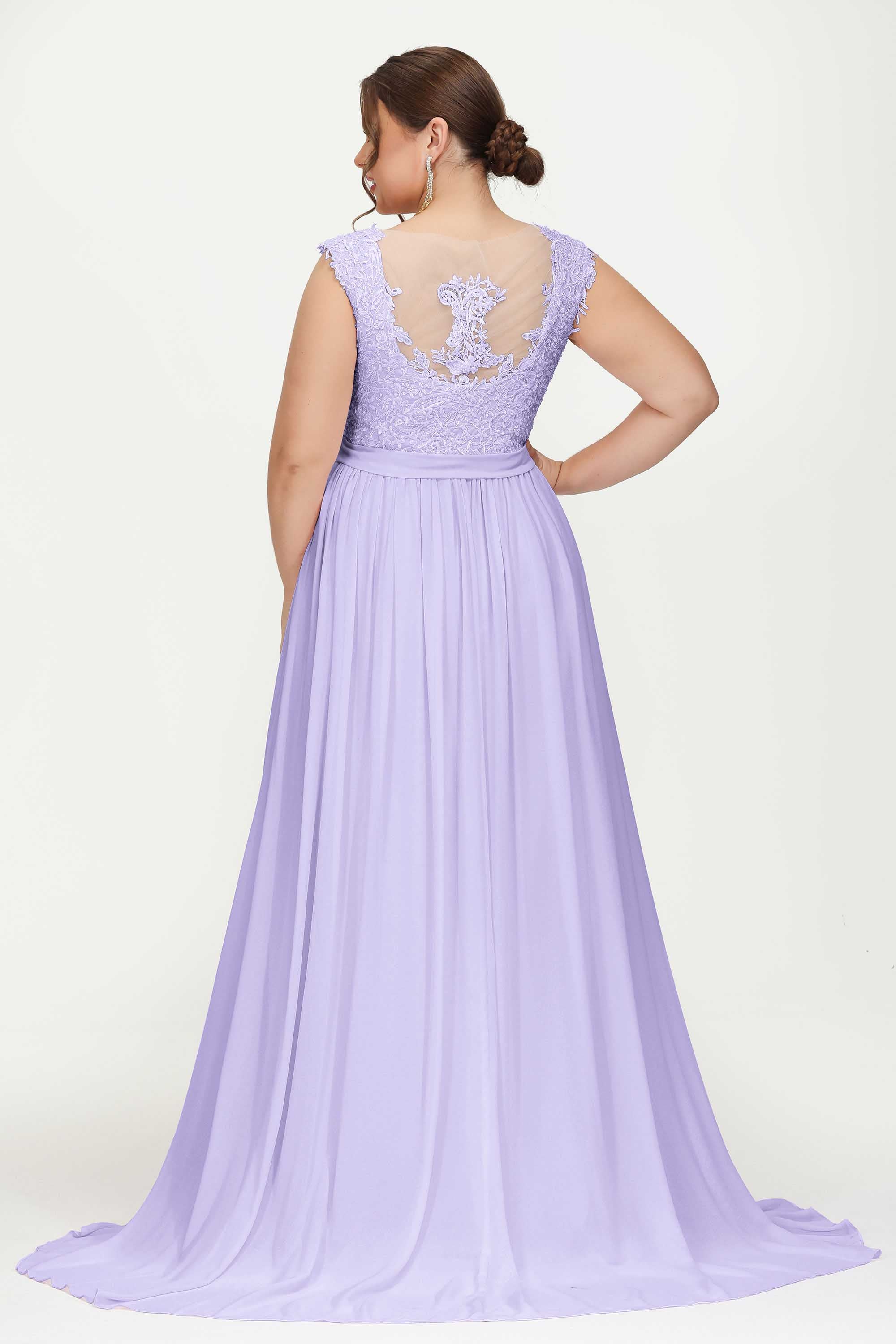 [Lilac]