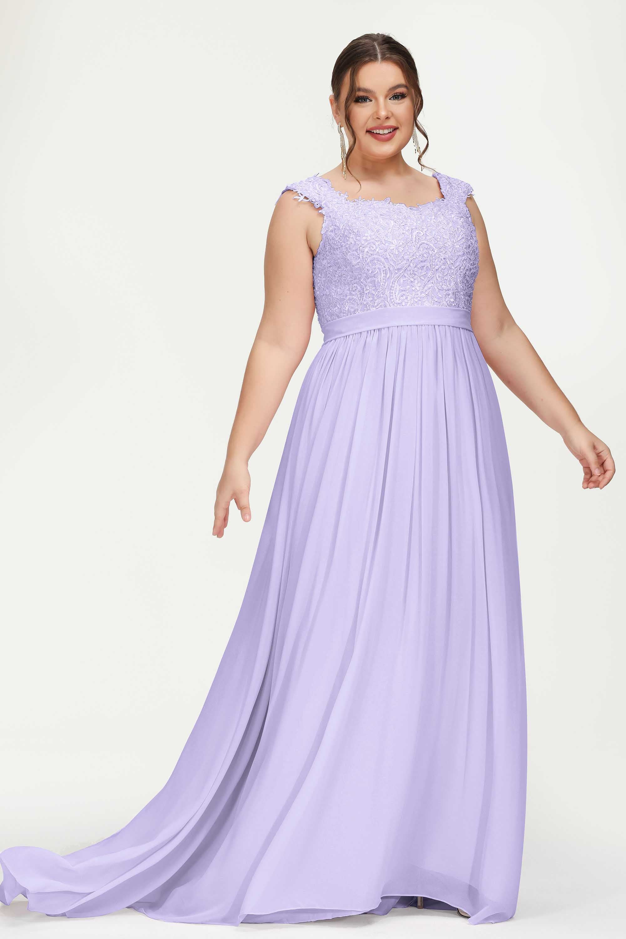 [Lilac]