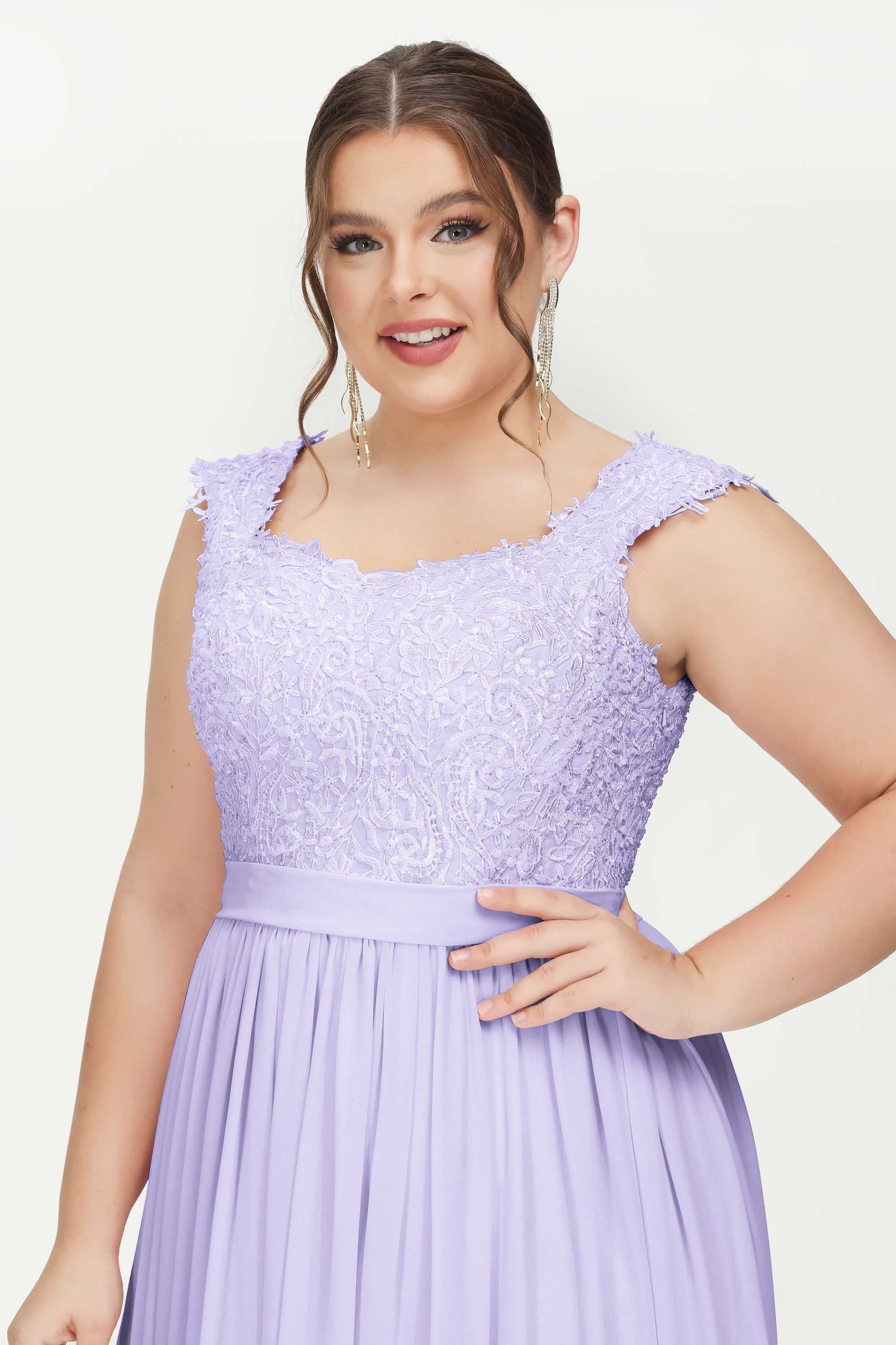 [Lilac]