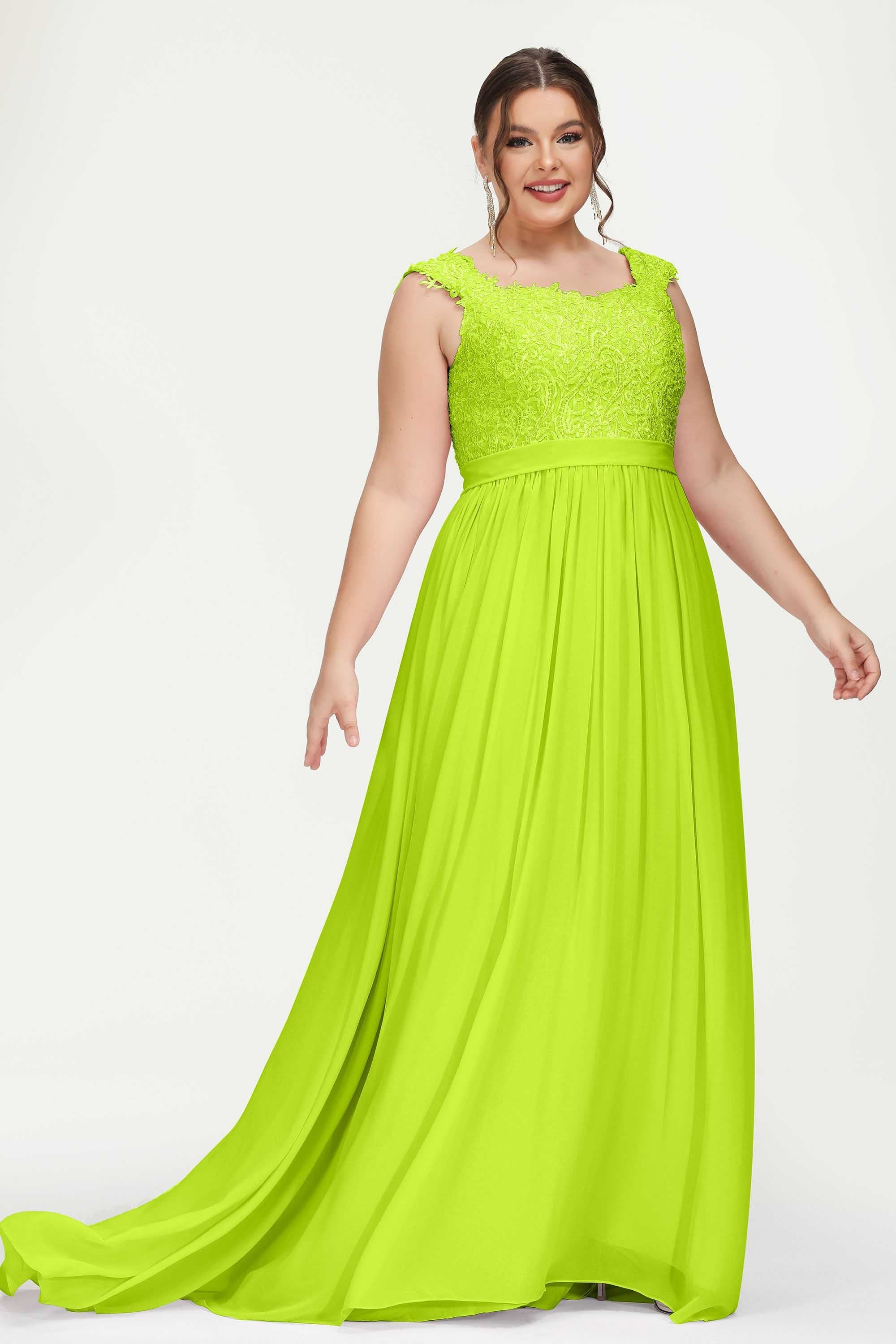 [Lime-Green]