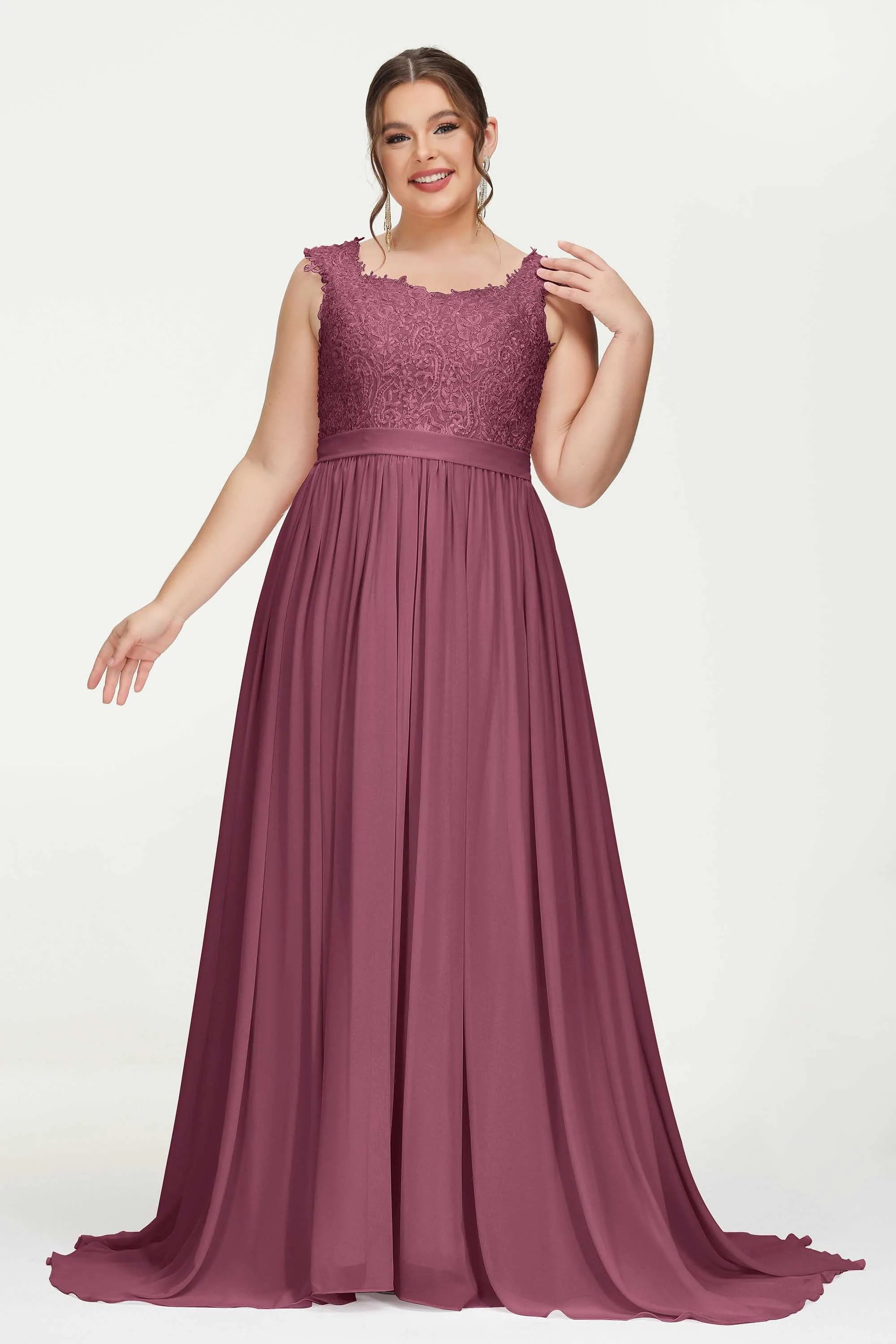 [Mulberry]